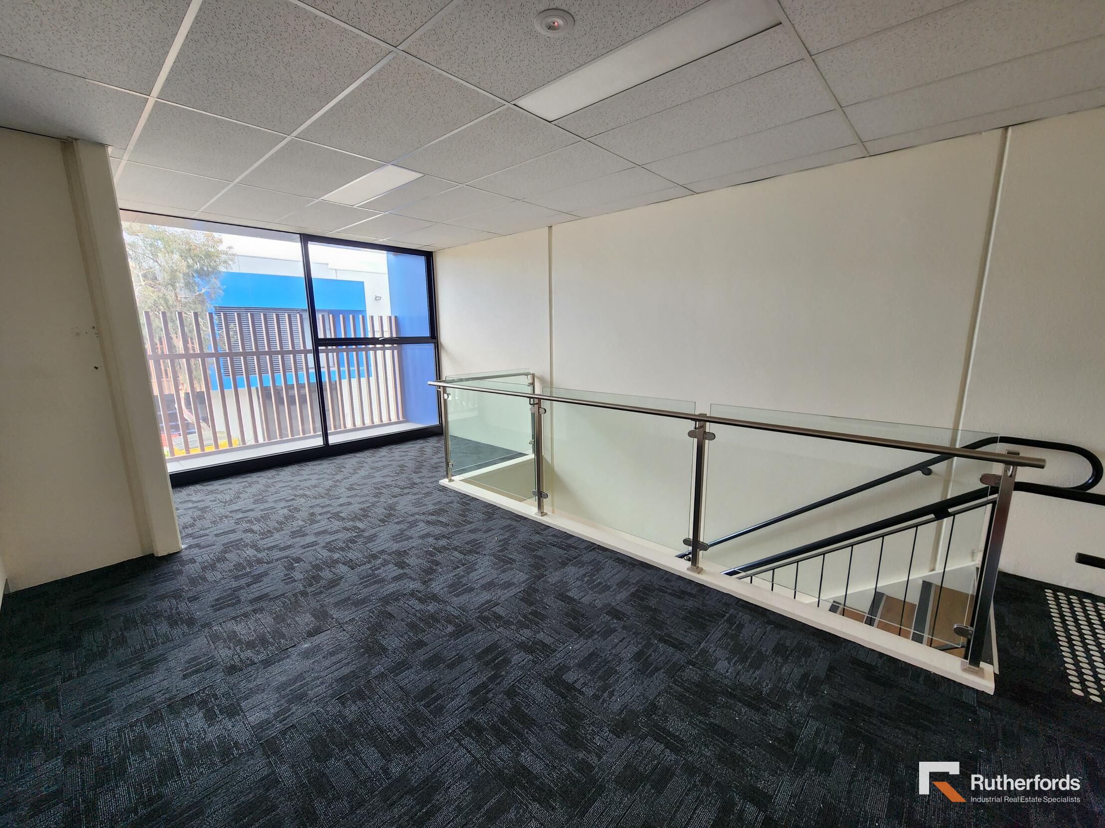 25/324 Settlement Road, Thomastown For Lease by Rutherfords Real Estate - image 6