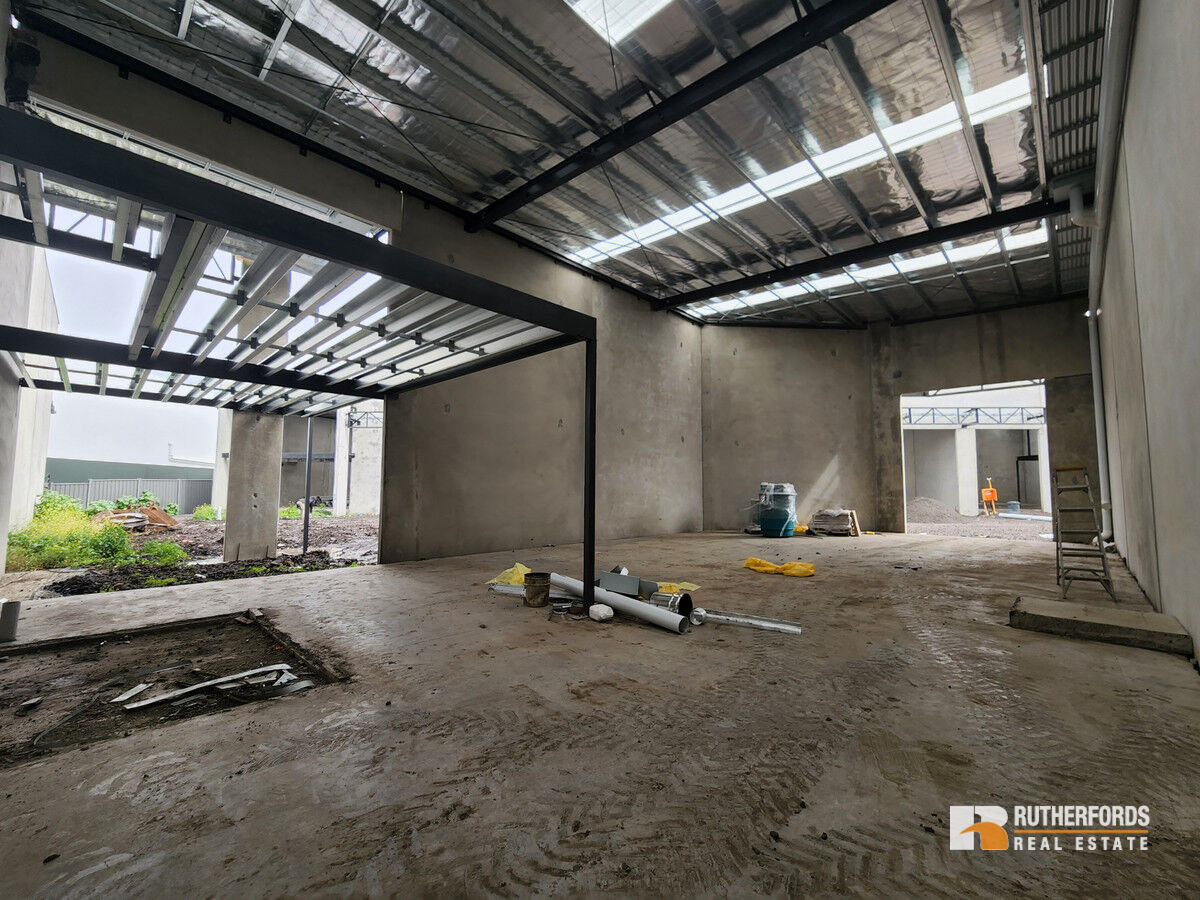 47 Merri Concourse, Campbellfield Sold by Rutherfords Real Estate - image 8