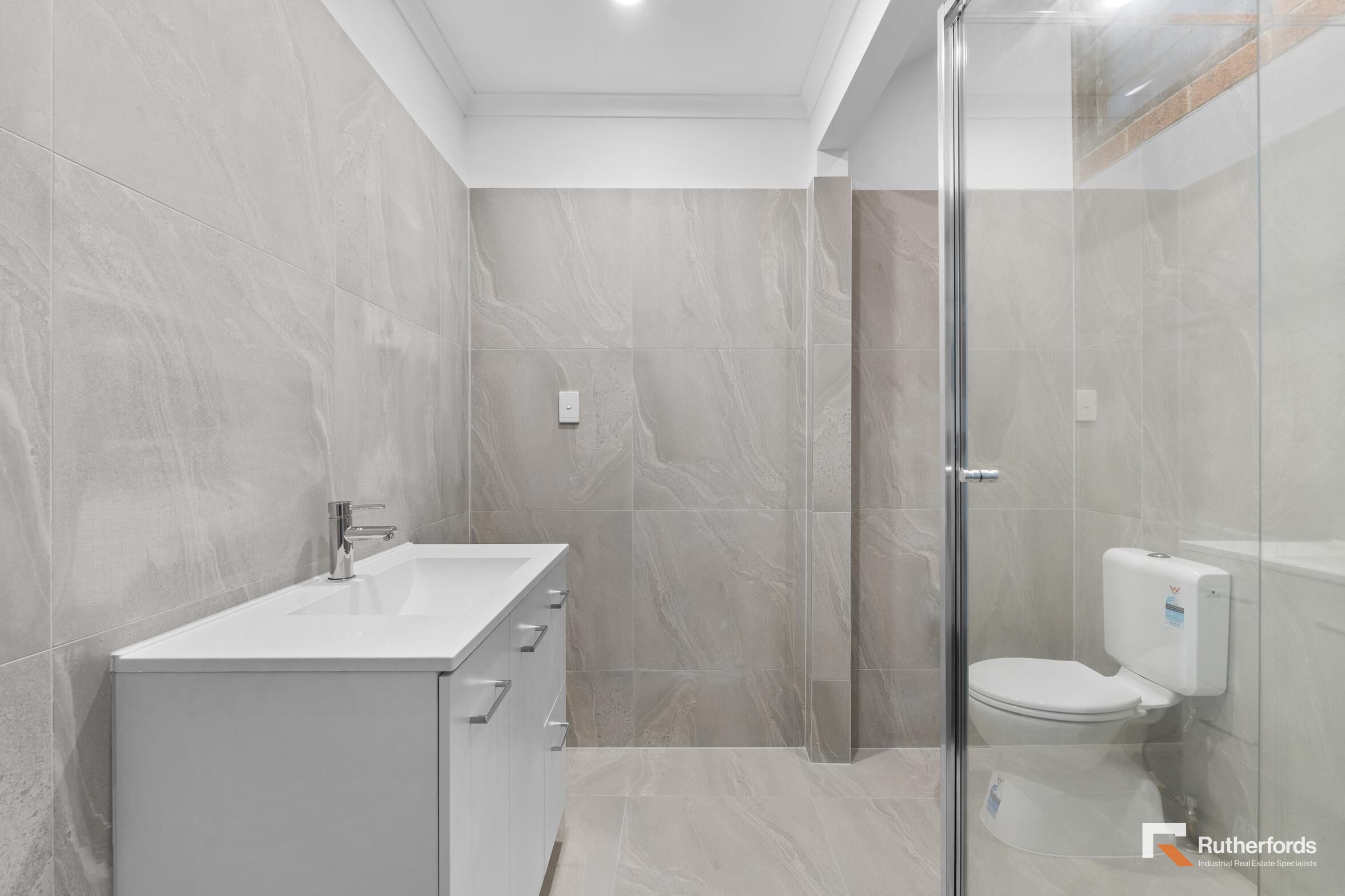 2 Brex Court, Reservoir For Sale by Rutherfords Real Estate - image 5