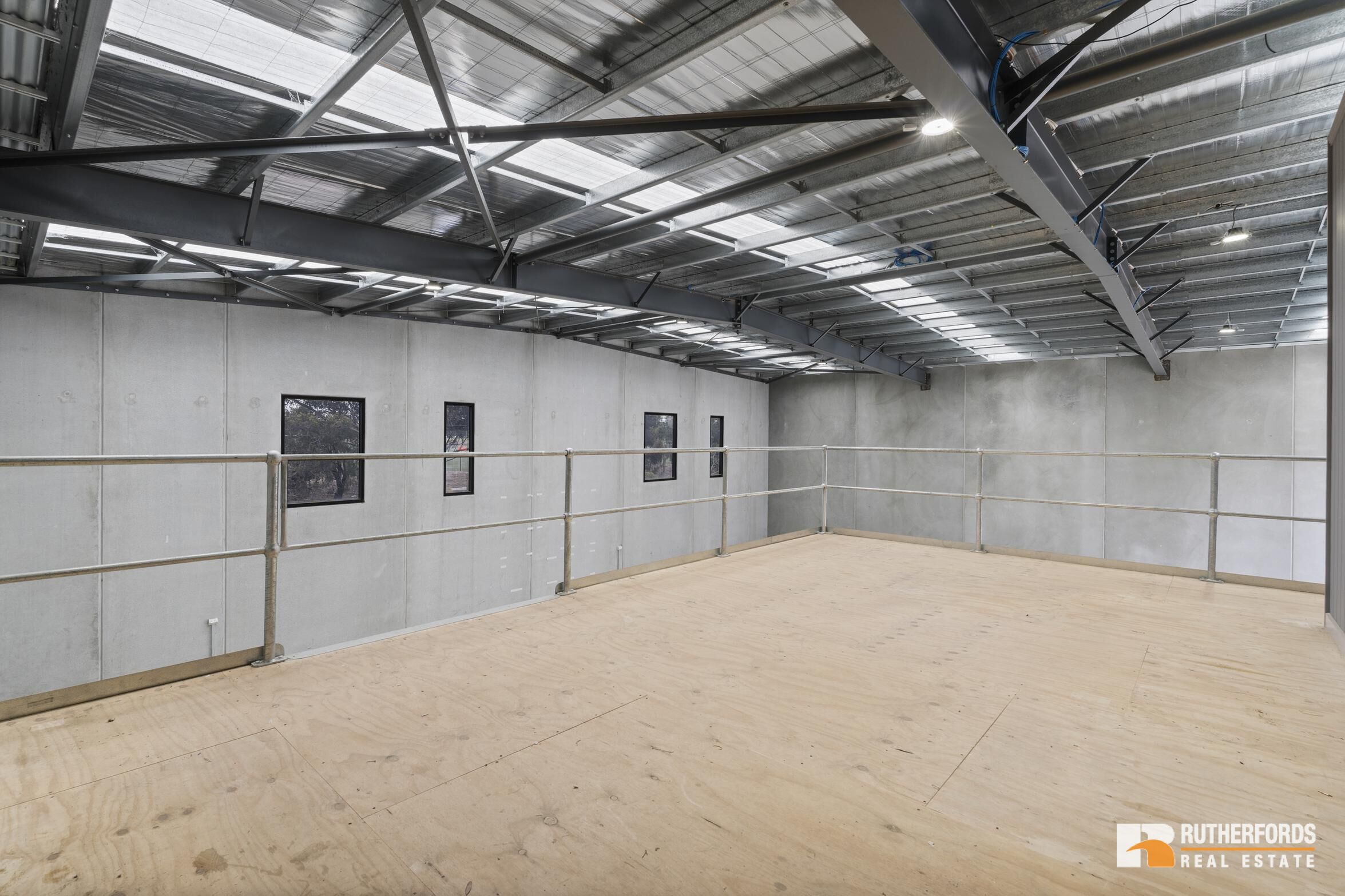 41/2 Thomsons Road, Keilor Park For Lease by Rutherfords Real Estate - image 10