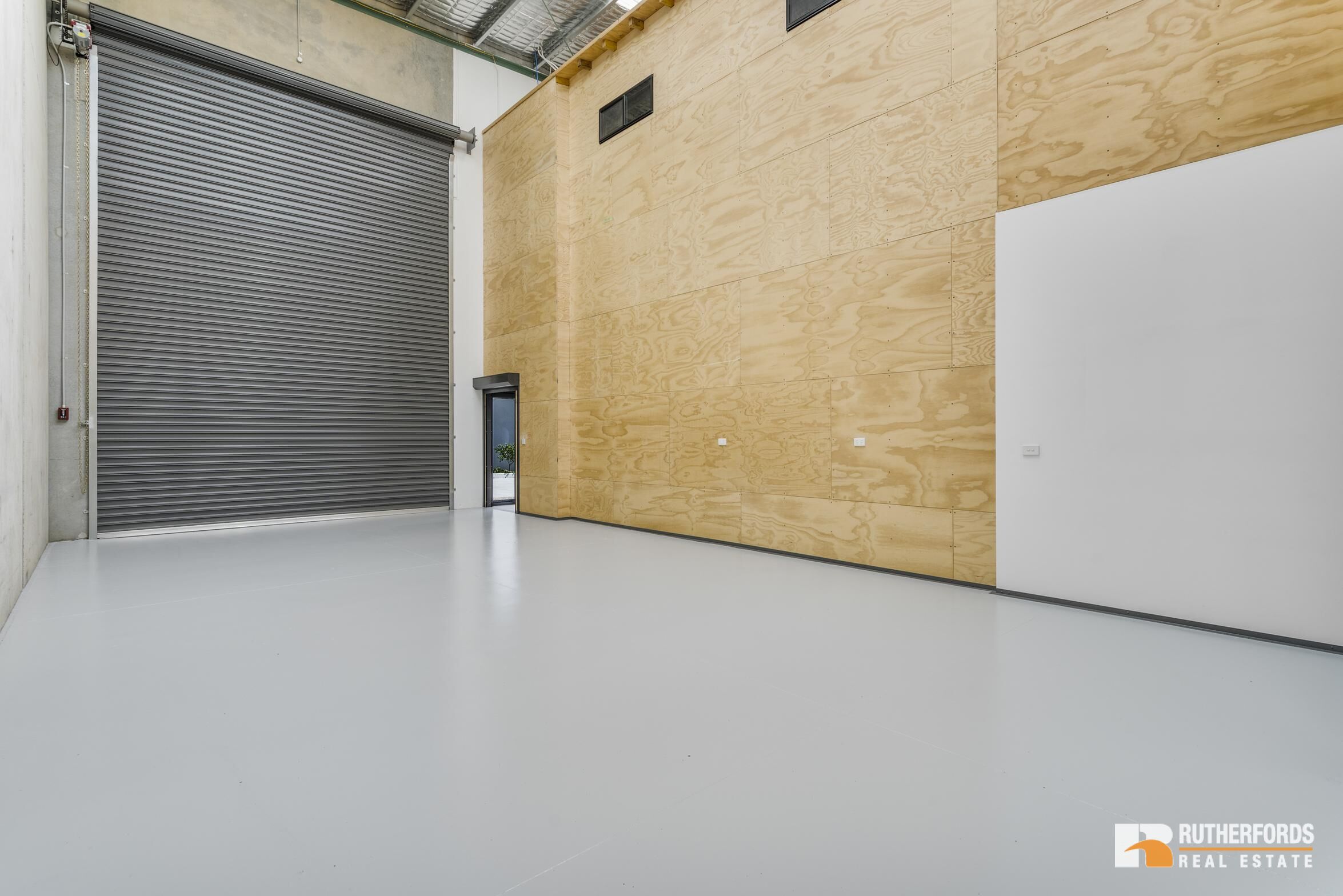 7/15 The Gateway, Broadmeadows Sold by Rutherfords Real Estate - image 13