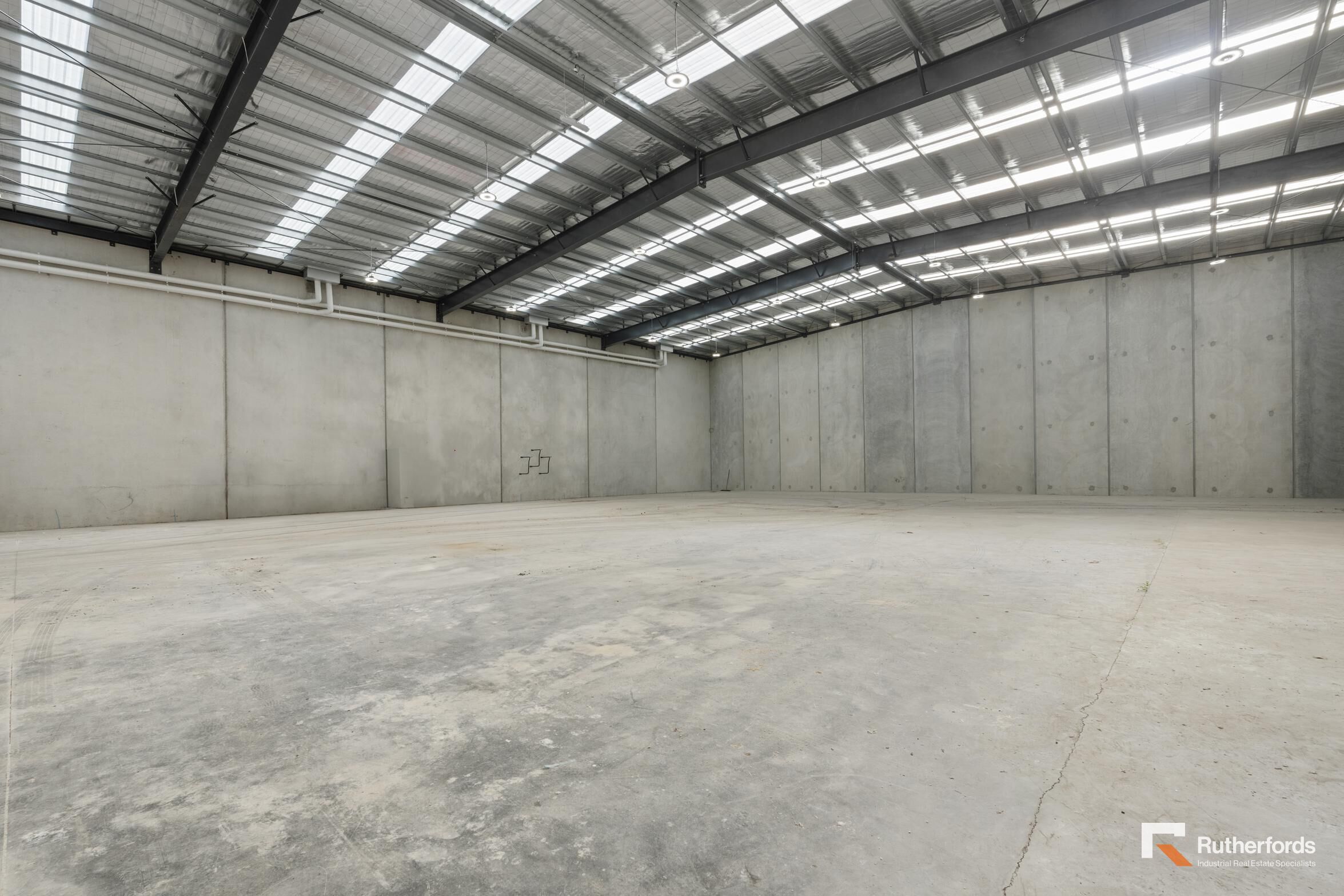 10 Platinum Street, Thomastown For Lease by Rutherfords Real Estate - image 4