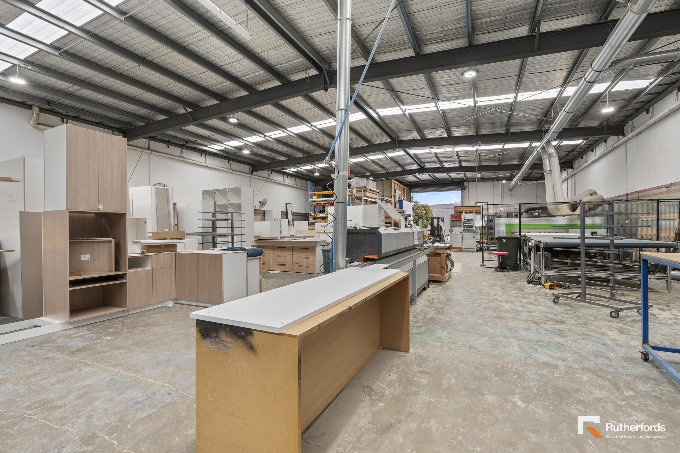 20 Glenbarry Road, Campbellfield For Lease by Rutherfords Real Estate - image 6