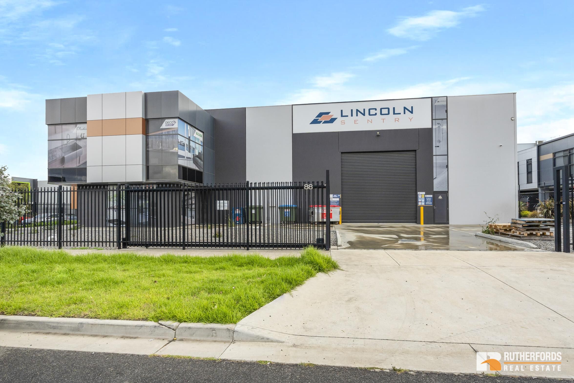 88 Yale Drive, Epping For Lease by Rutherfords Real Estate - image 2