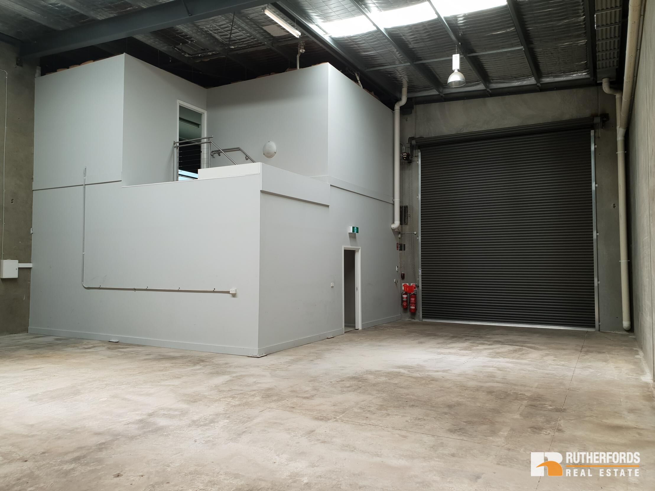 115 Munro Avenue, Sunshine North Leased by Rutherfords Real Estate - image 4