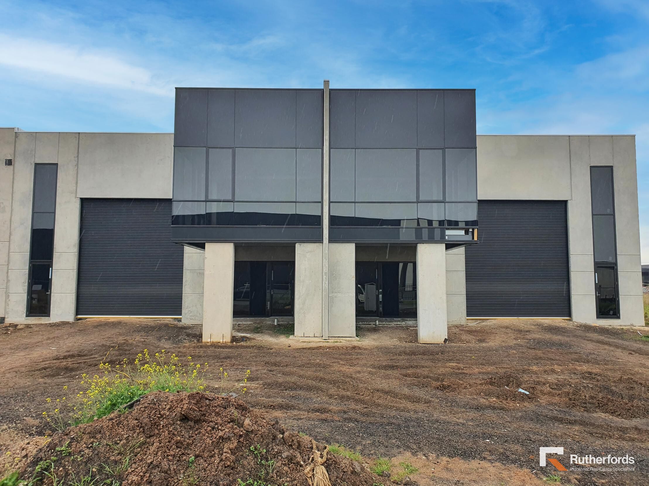 4 Jarklan Street, Truganina For Sale by Rutherfords Real Estate - image 5