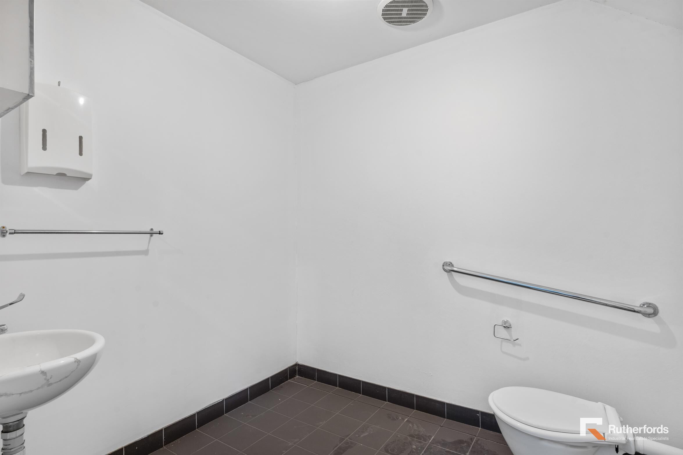 9/79 Maffra Street, Coolaroo For Lease by Rutherfords Real Estate - image 17