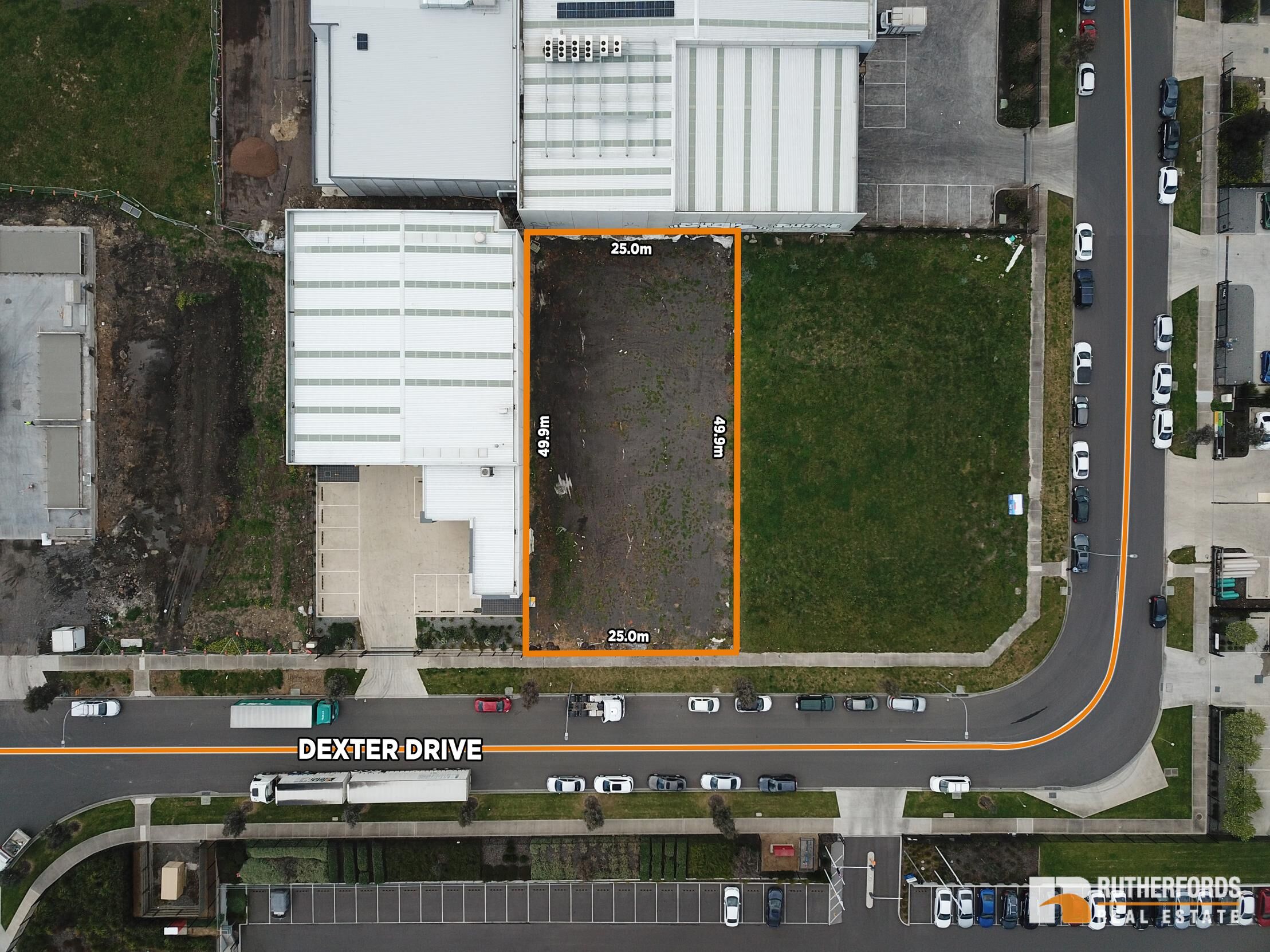 26 Dexter Drive, Epping Leased by Rutherfords Real Estate - image 2