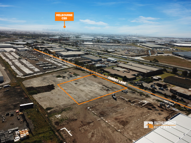 50D Cherry Lane, Laverton North Sold by Rutherfords Real Estate - image 5