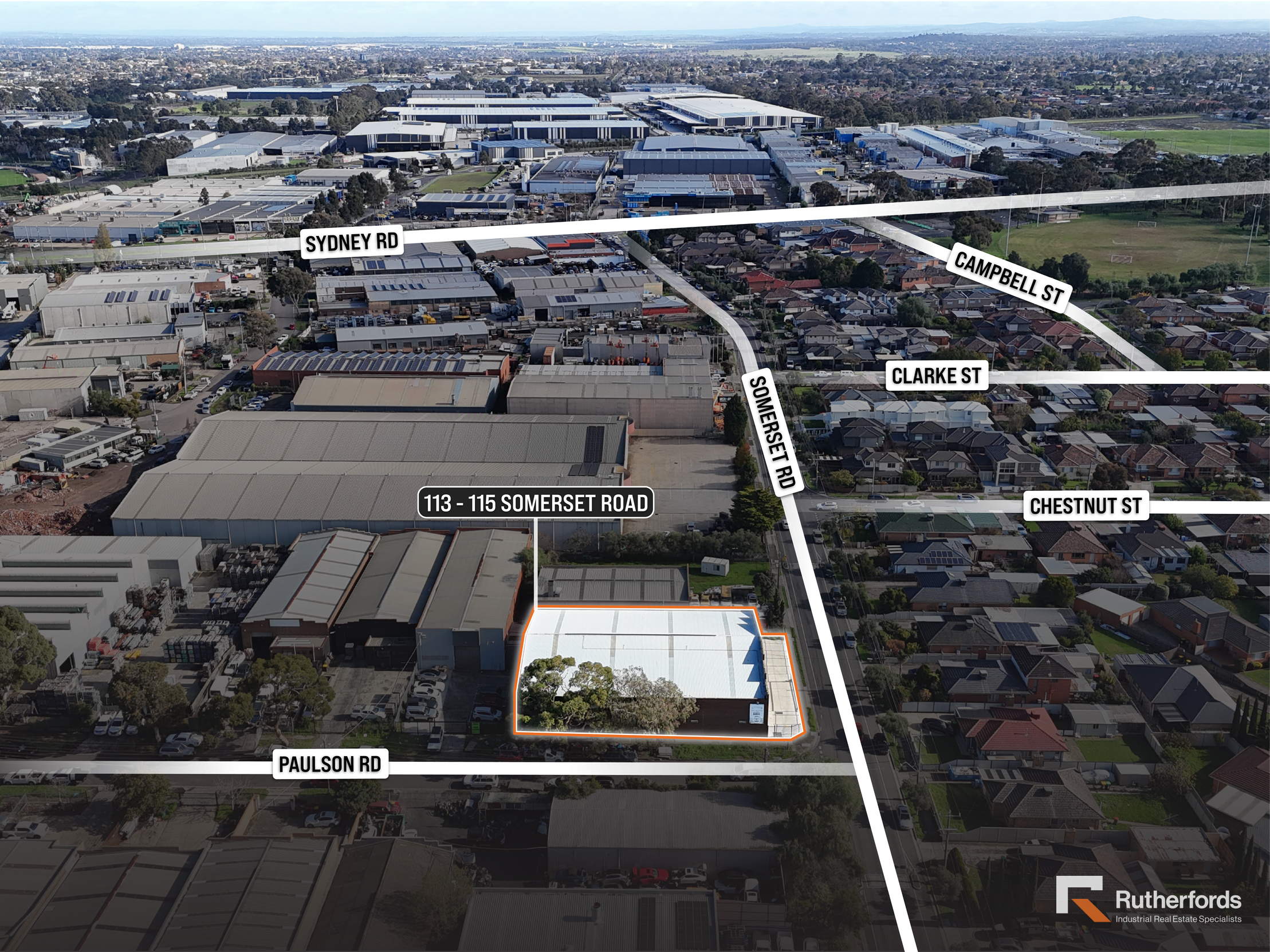 113-115 Somerset Road, Campbellfield For Sale or Lease by Rutherfords Real Estate - image 17