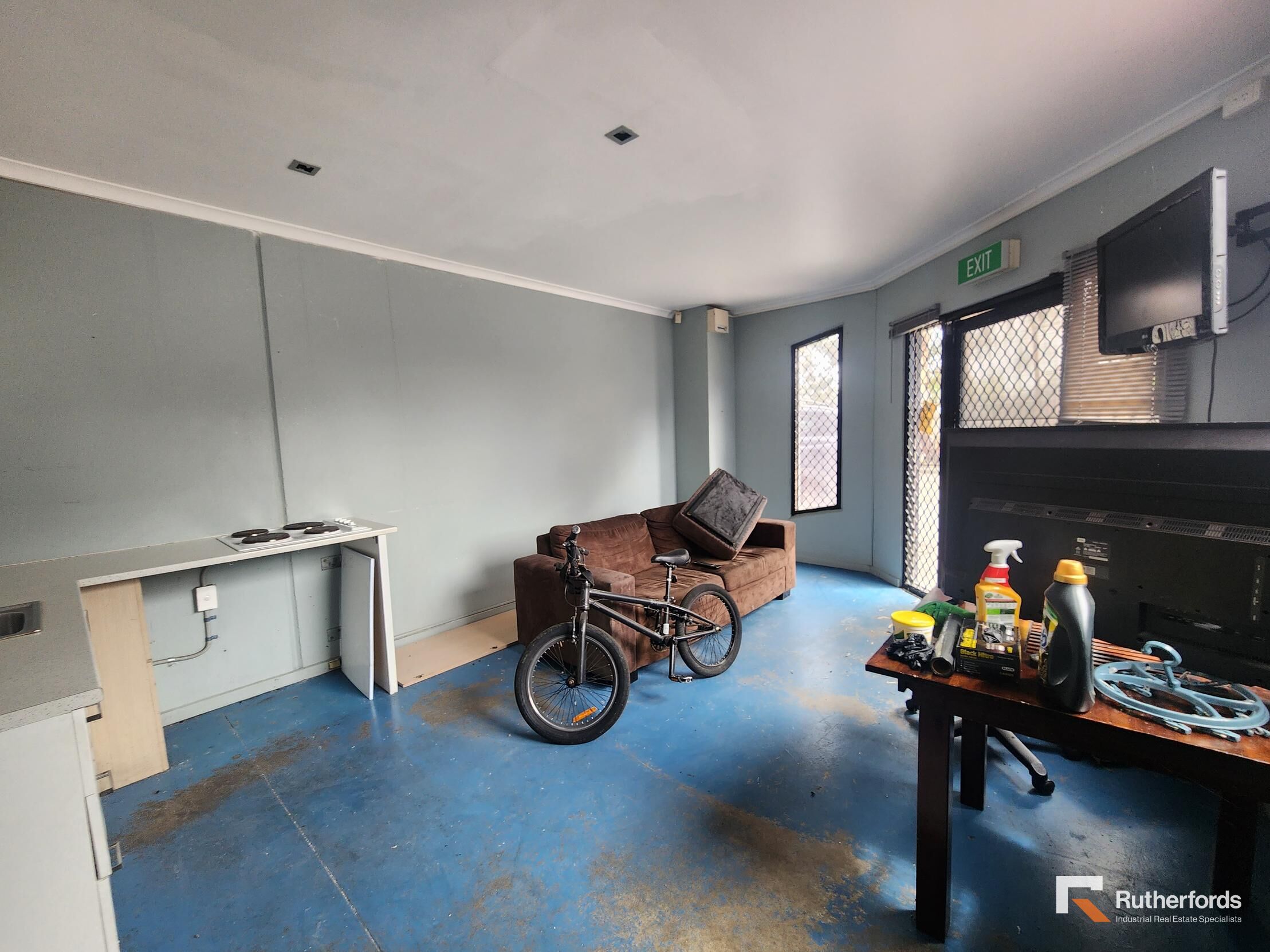 2/110 Fairbairn Road, Sunshine West For Lease by Rutherfords Real Estate - image 6