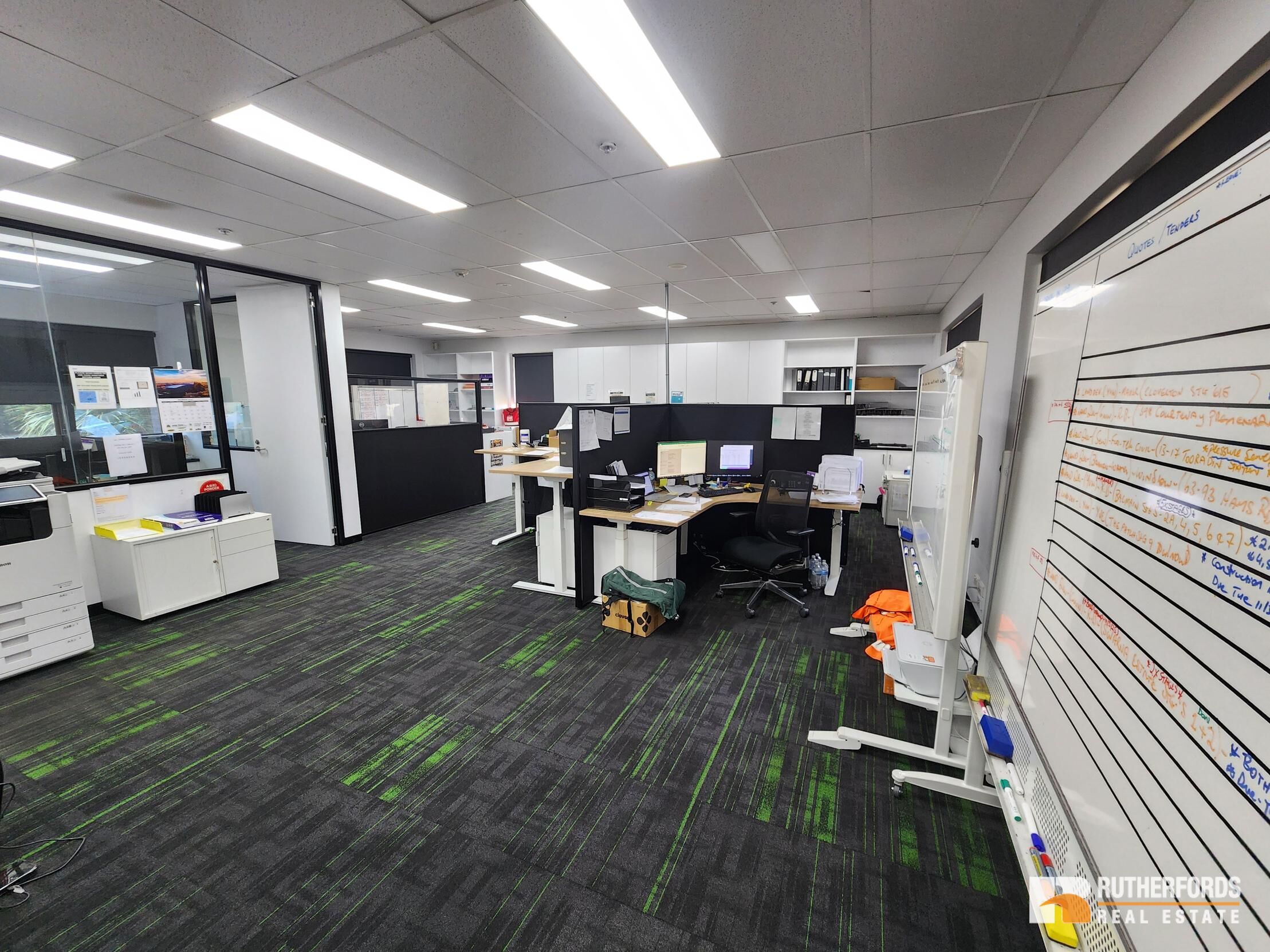 237-243 Rex Road, Campbellfield For Lease by Rutherfords Real Estate - image 7