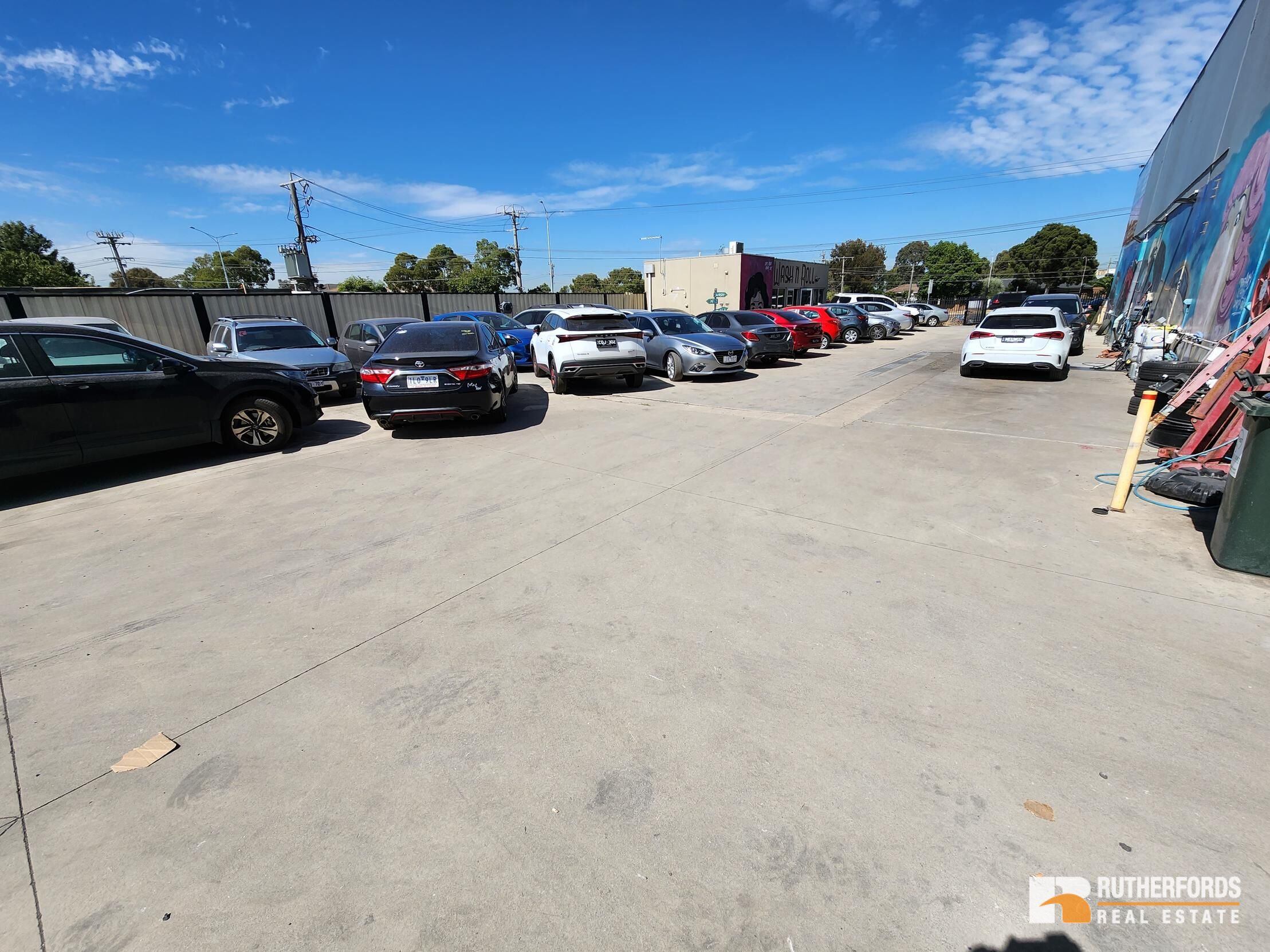 270 Mahoneys Road, Thomastown Sold by Rutherfords Real Estate - image 8