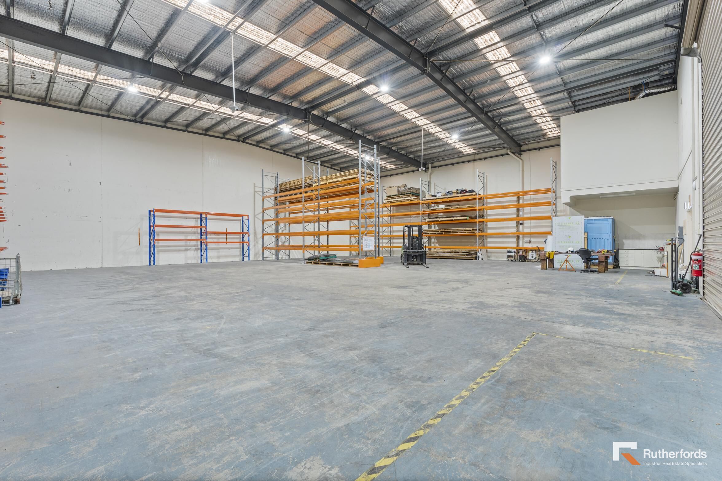 51 Link Drive, Campbellfield For Sale by Rutherfords Real Estate - image 2