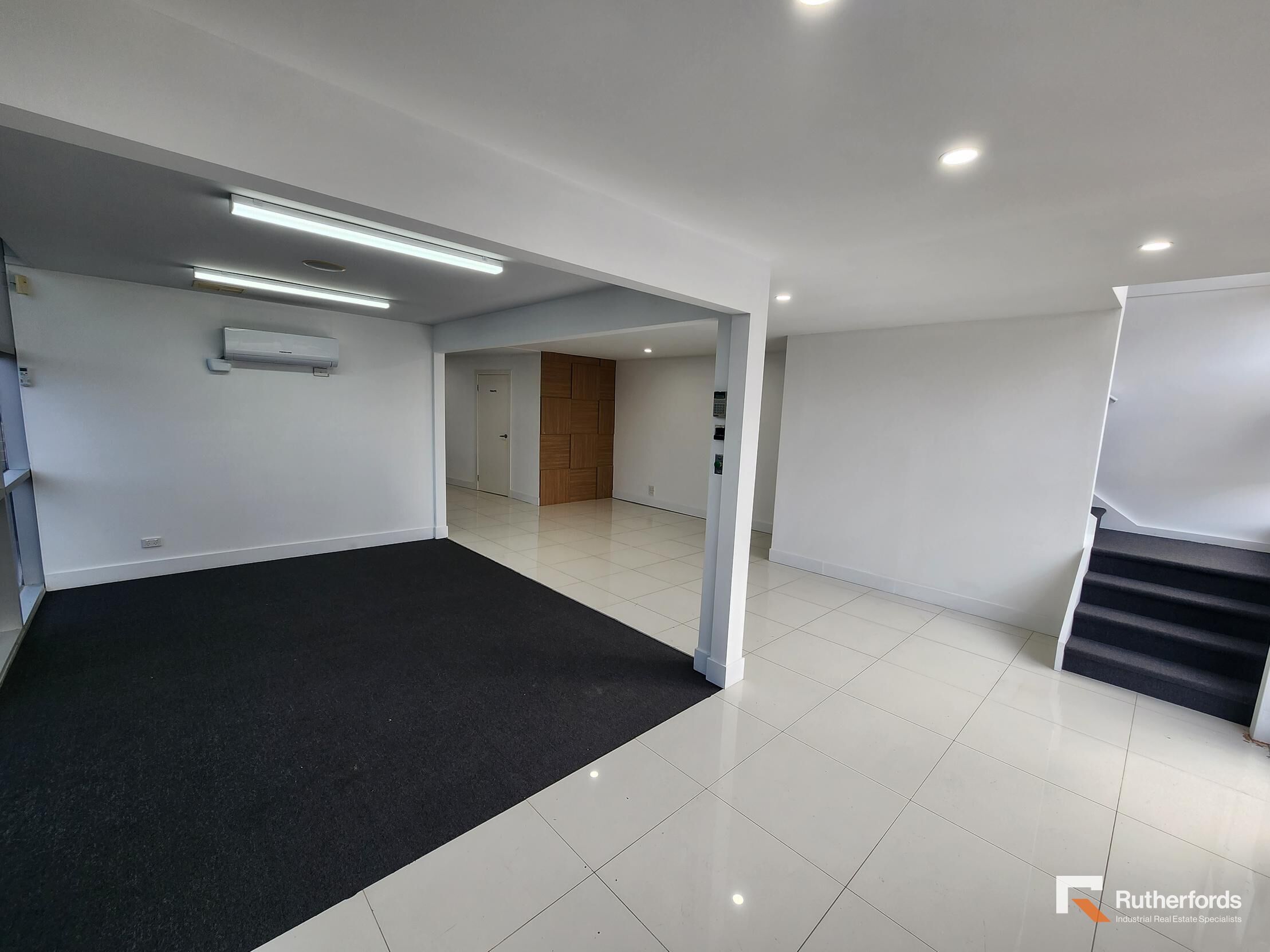 49A Keilor Park Drive, Keilor Park For Lease by Rutherfords Real Estate - image 2