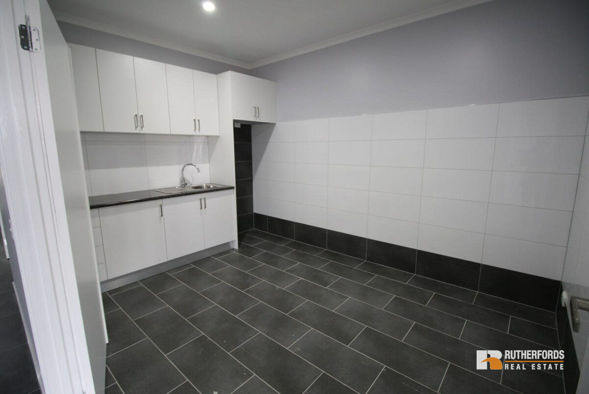3/23 - 25 Malcolm Place, Campbellfield Sold by Rutherfords Real Estate - image 5