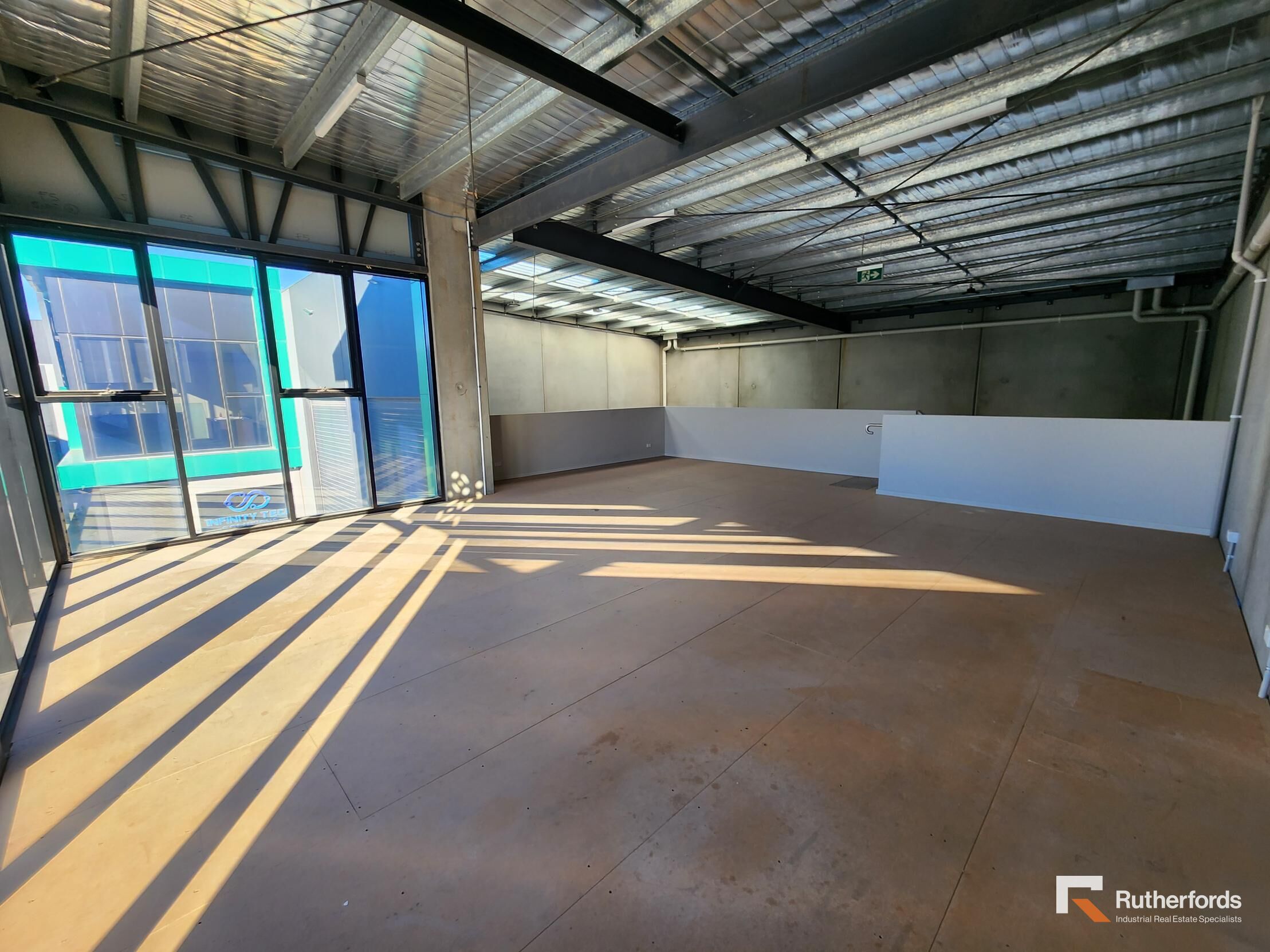3/27 Graystone Court, Epping For Lease by Rutherfords Real Estate - image 8