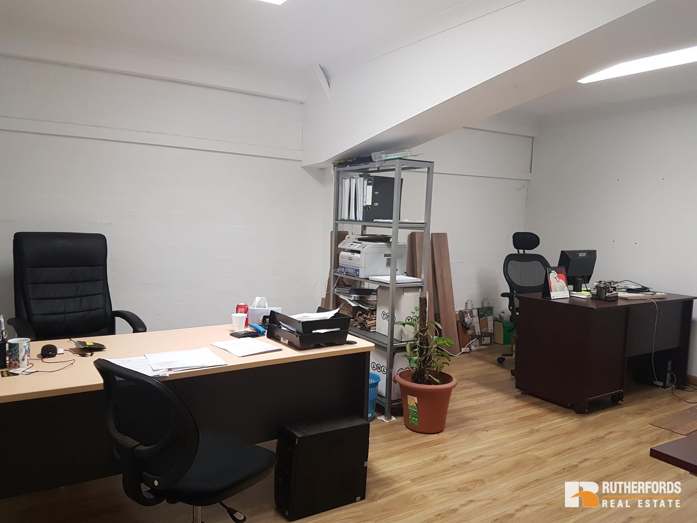 9-11 Hillwin Street, Reservoir For Sale by Rutherfords Real Estate - image 10