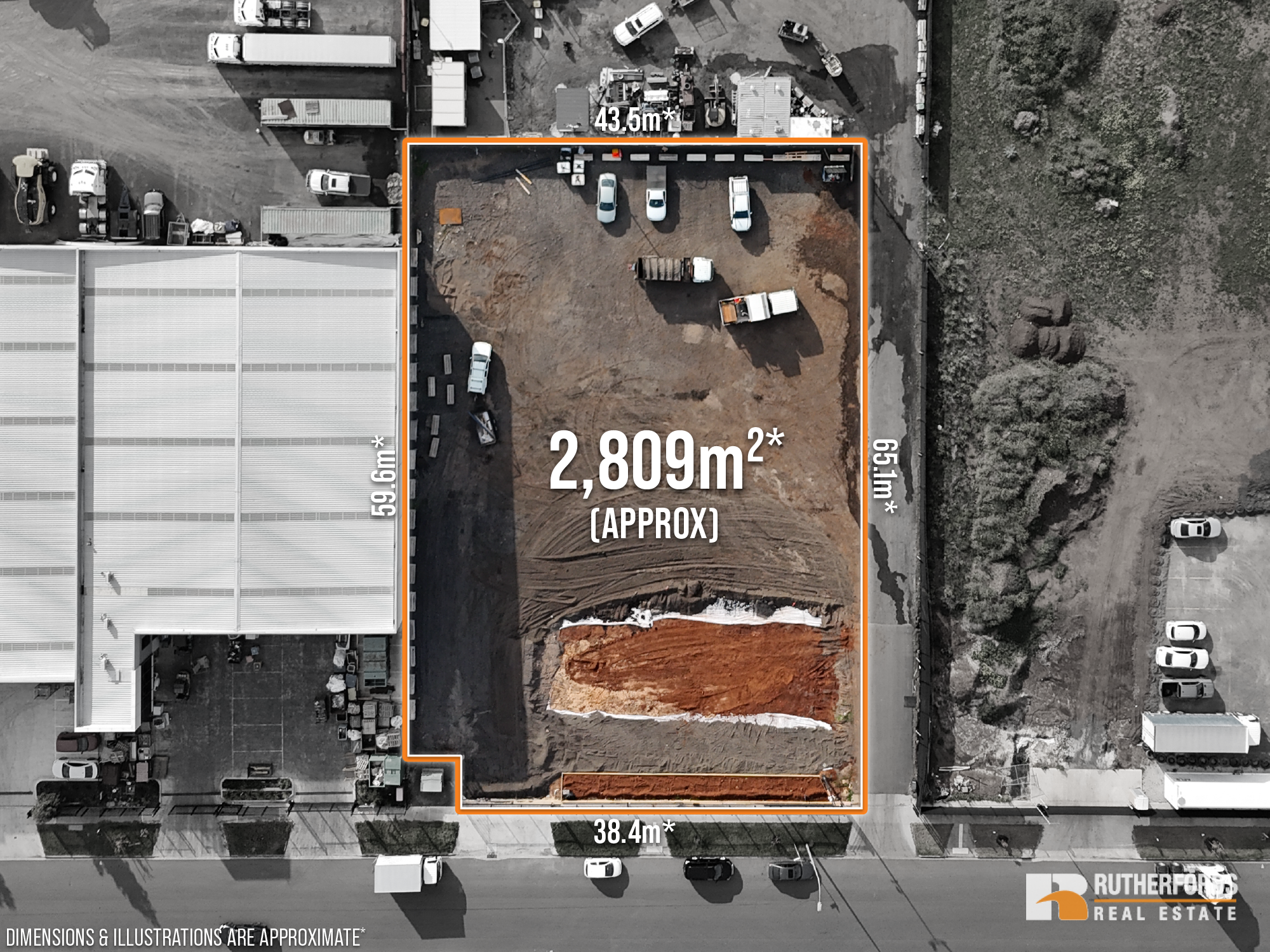 24 Apex Drive, Truganina Leased by Rutherfords Real Estate - image 4