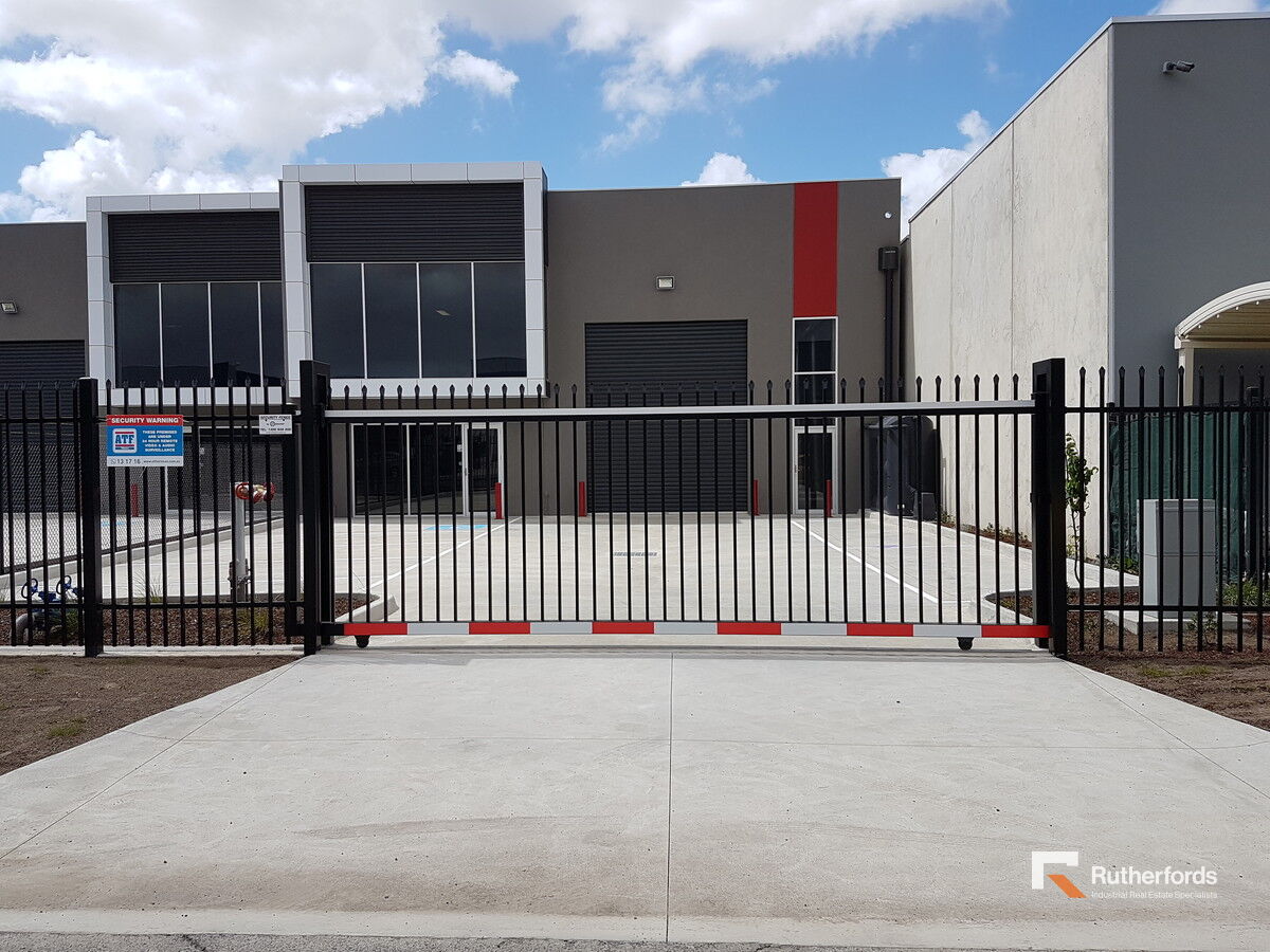 1/40 Zakwell Court, Roxburgh Park For Lease by Rutherfords Real Estate