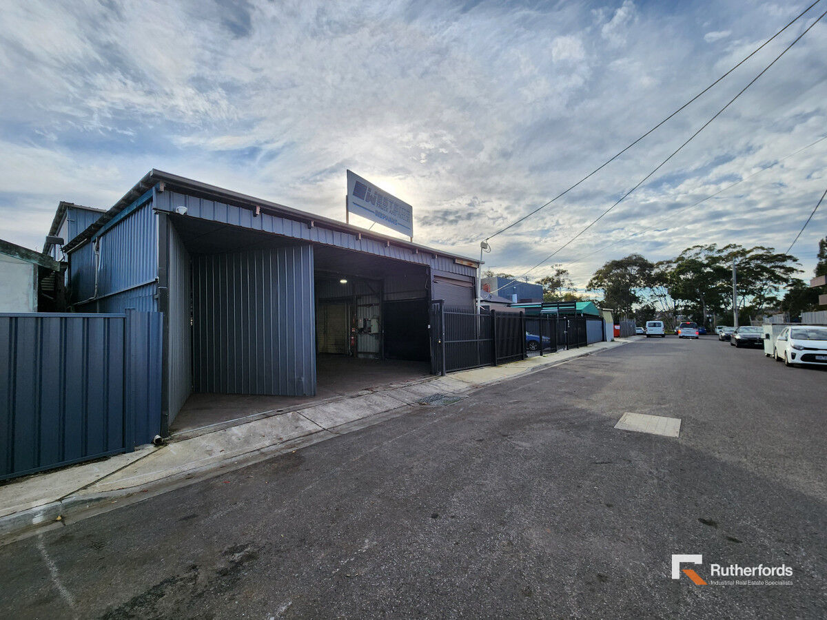 7 Dora Street, Braybrook For Lease by Rutherfords Real Estate - image 3