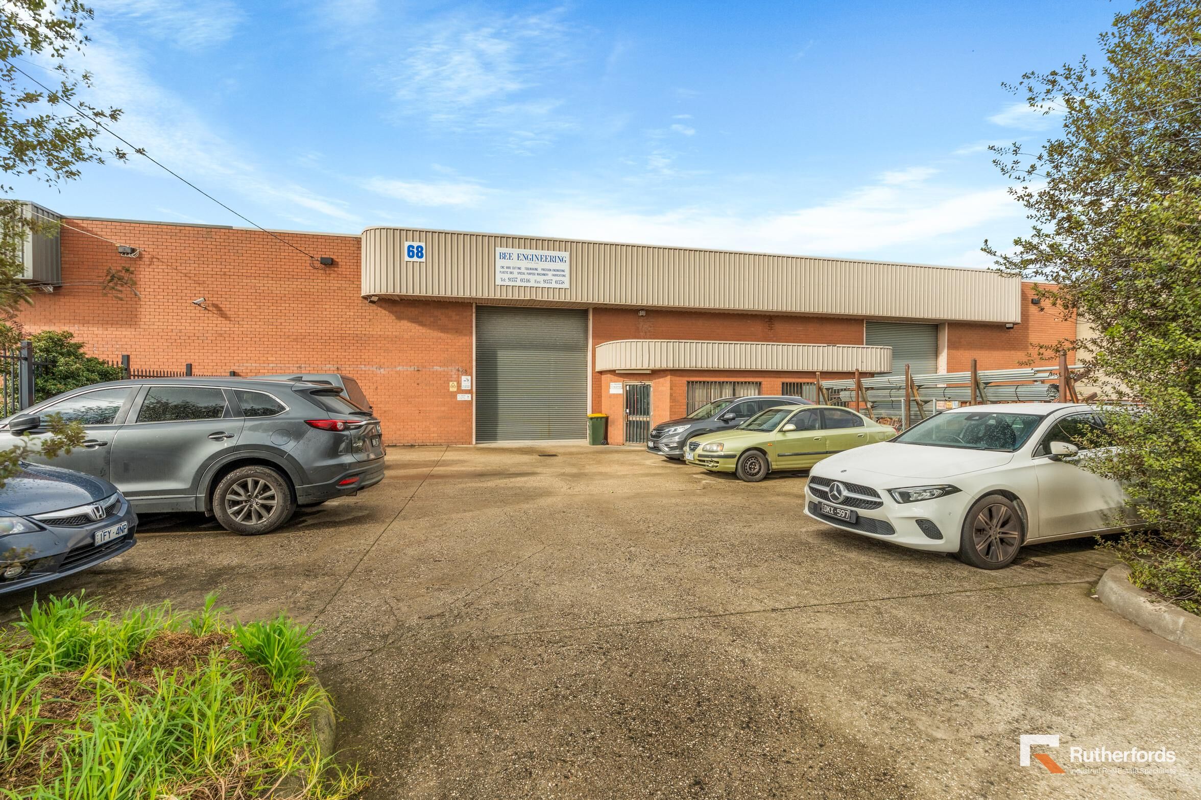 66-68 Killara Road, Campbellfield For Sale by Rutherfords Real Estate - image 18