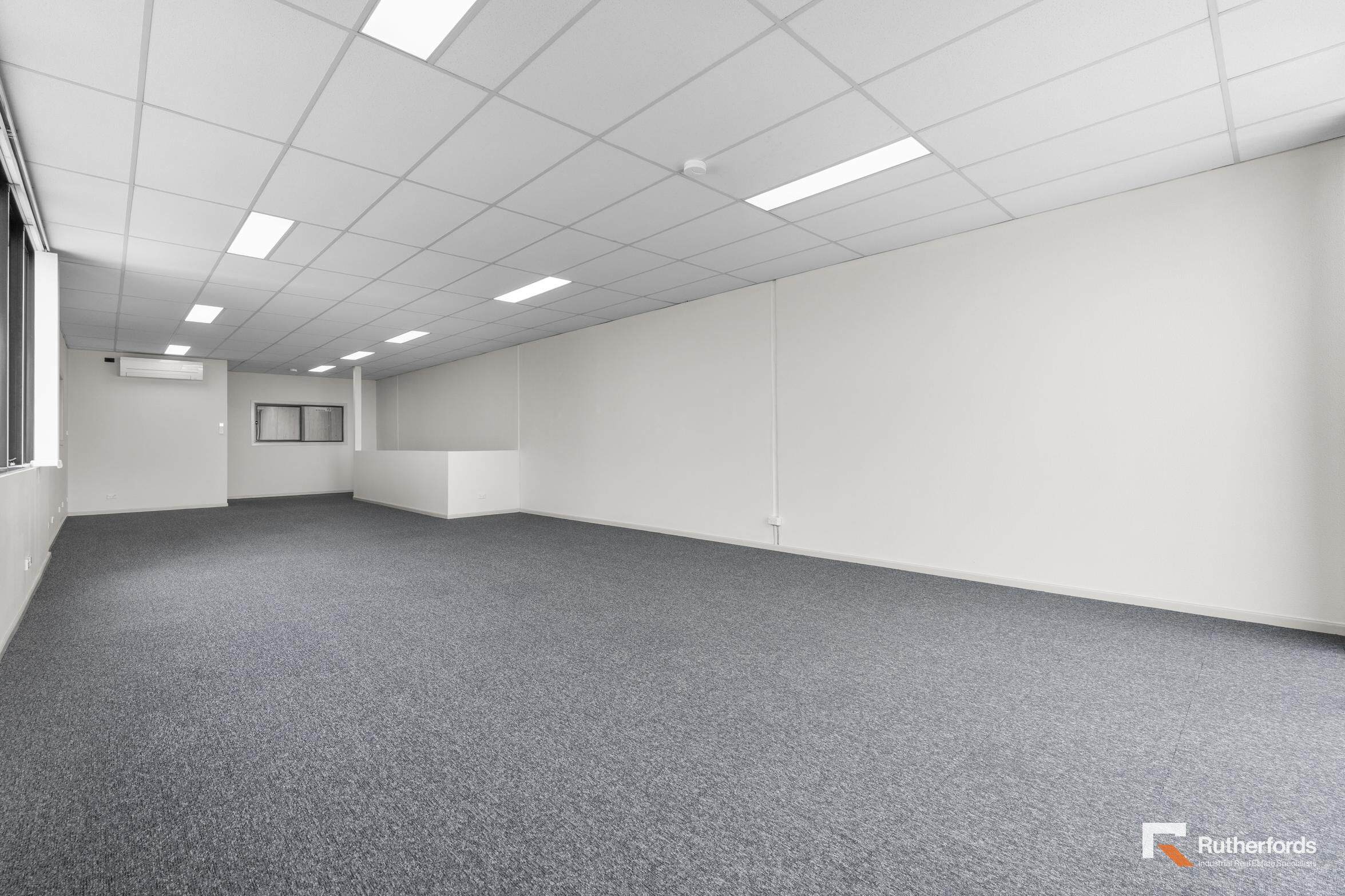 3A Dennis Street, Campbellfield Leased by Rutherfords Real Estate - image 11