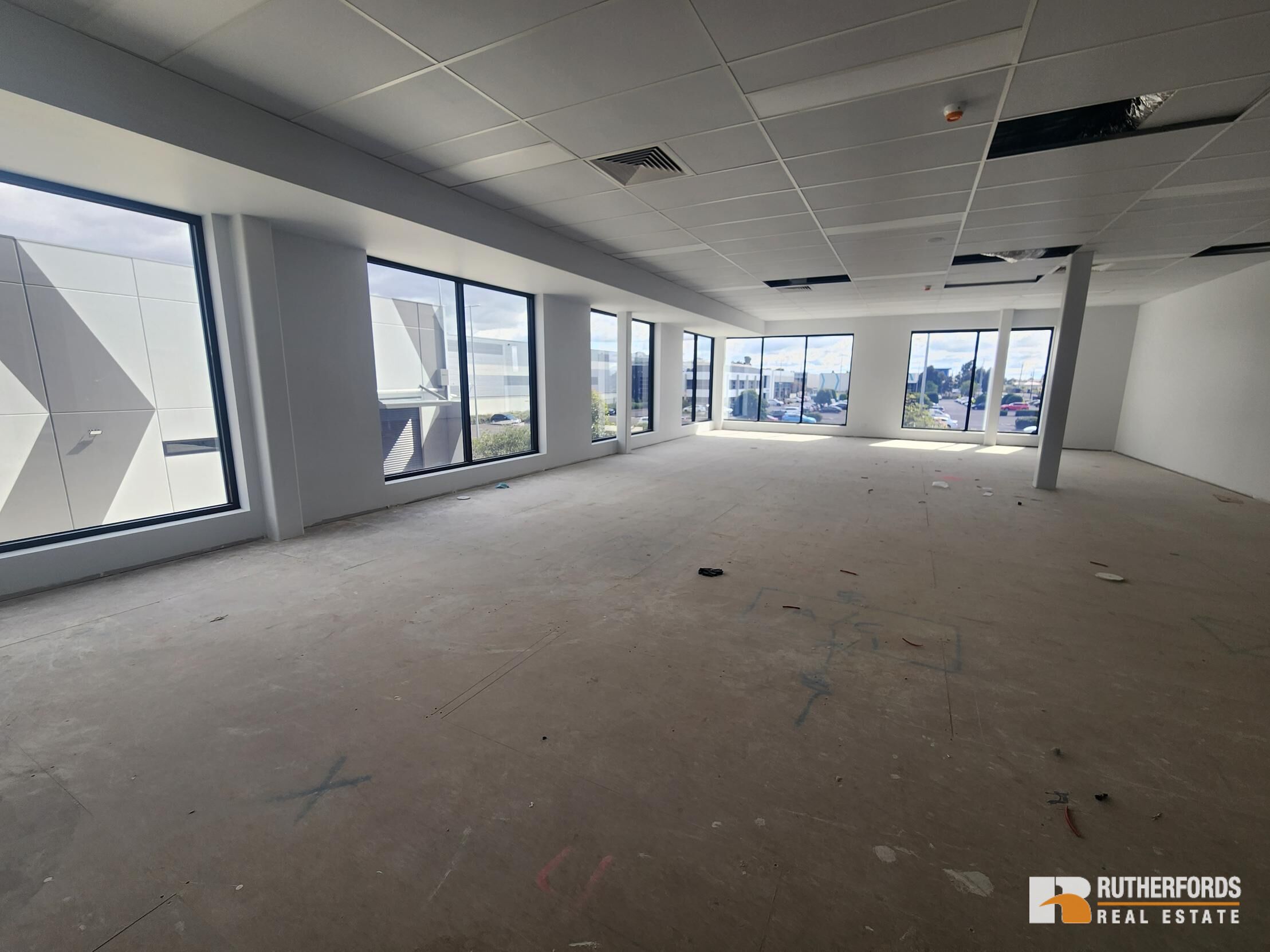 229 Robinsons Road, Ravenhall For Lease by Rutherfords Real Estate - image 5