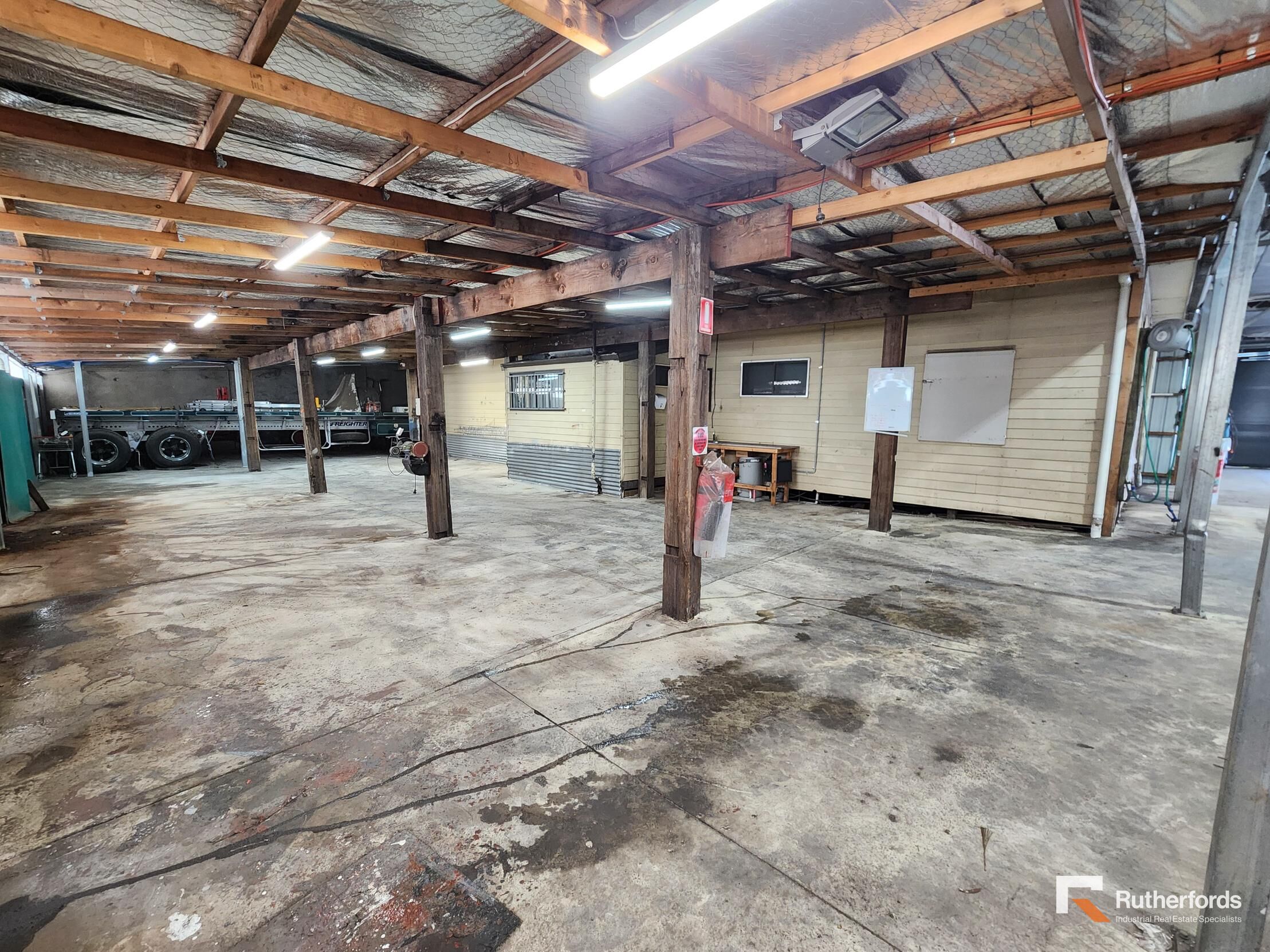 7 Dora Street, Braybrook For Lease by Rutherfords Real Estate - image 4