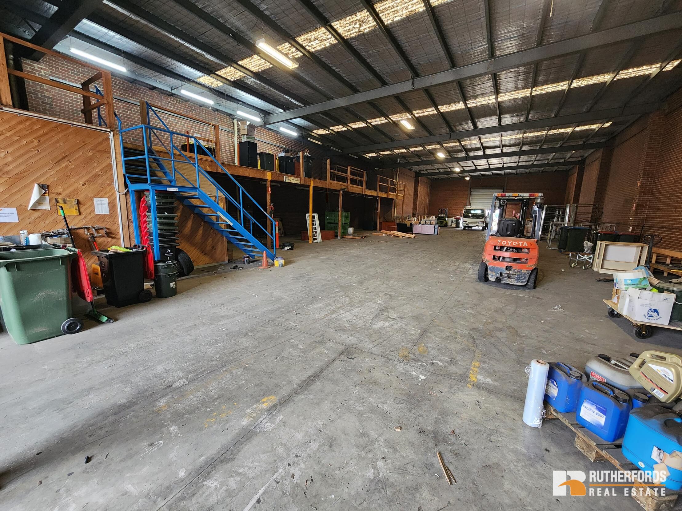 55 Killara Road, Campbellfield Leased by Rutherfords Real Estate - image 3
