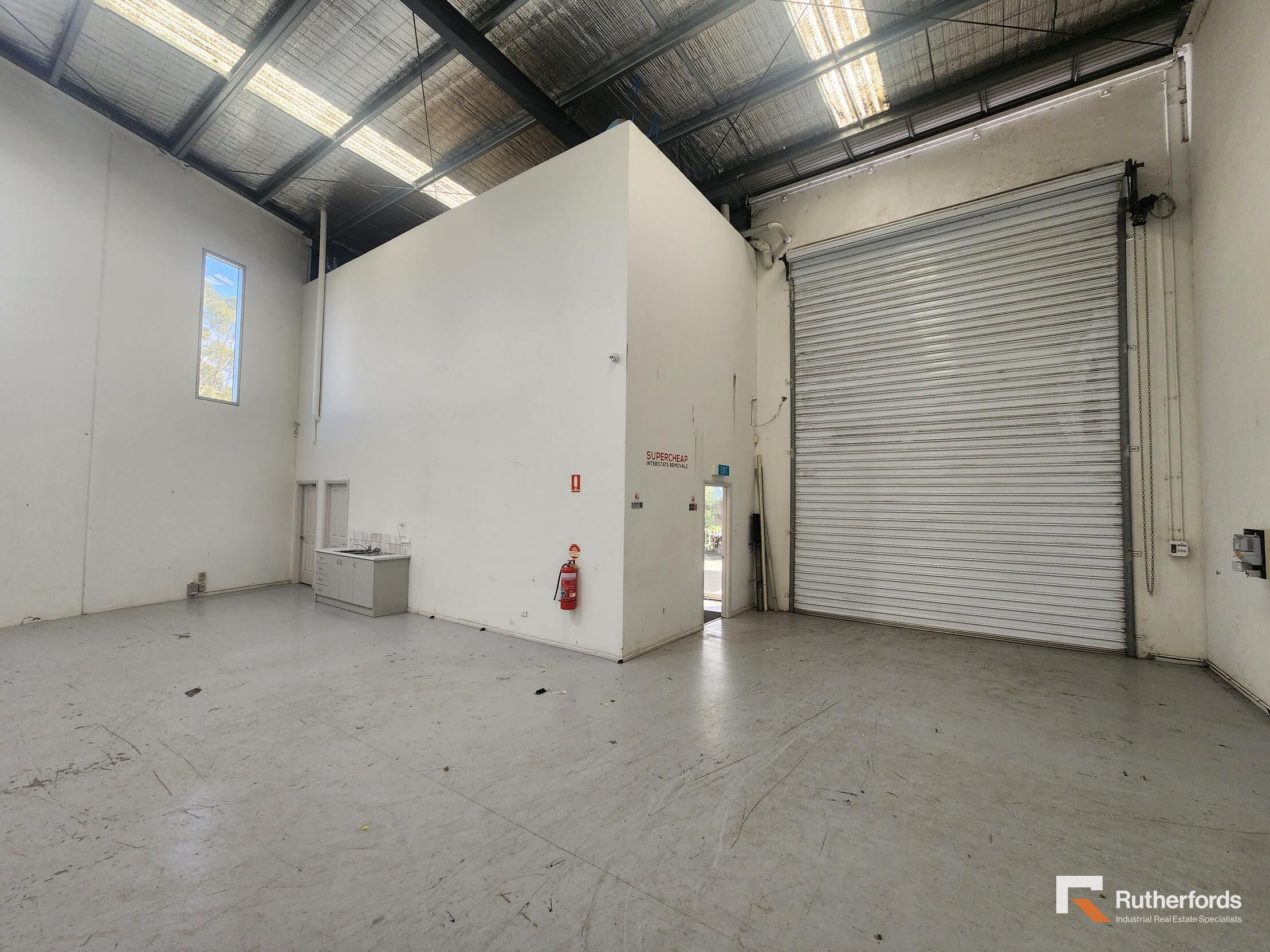 116 National Boulevard, Campbellfield For Lease by Rutherfords Real Estate - image 4