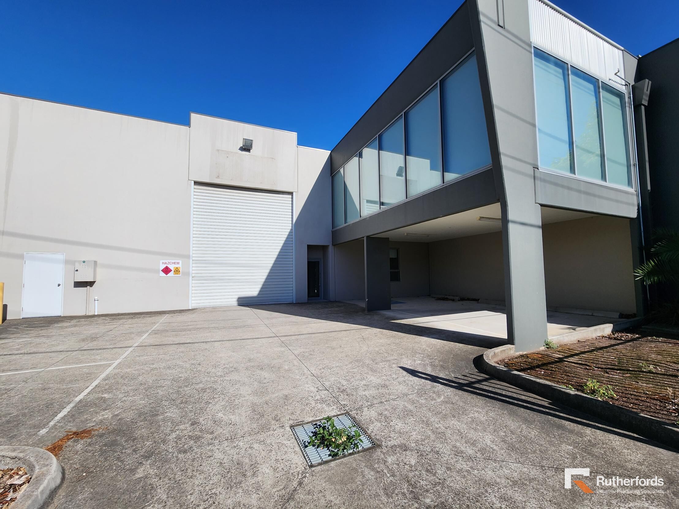 7 Pelmet Crescent, Thomastown Leased by Rutherfords Real Estate - image 10