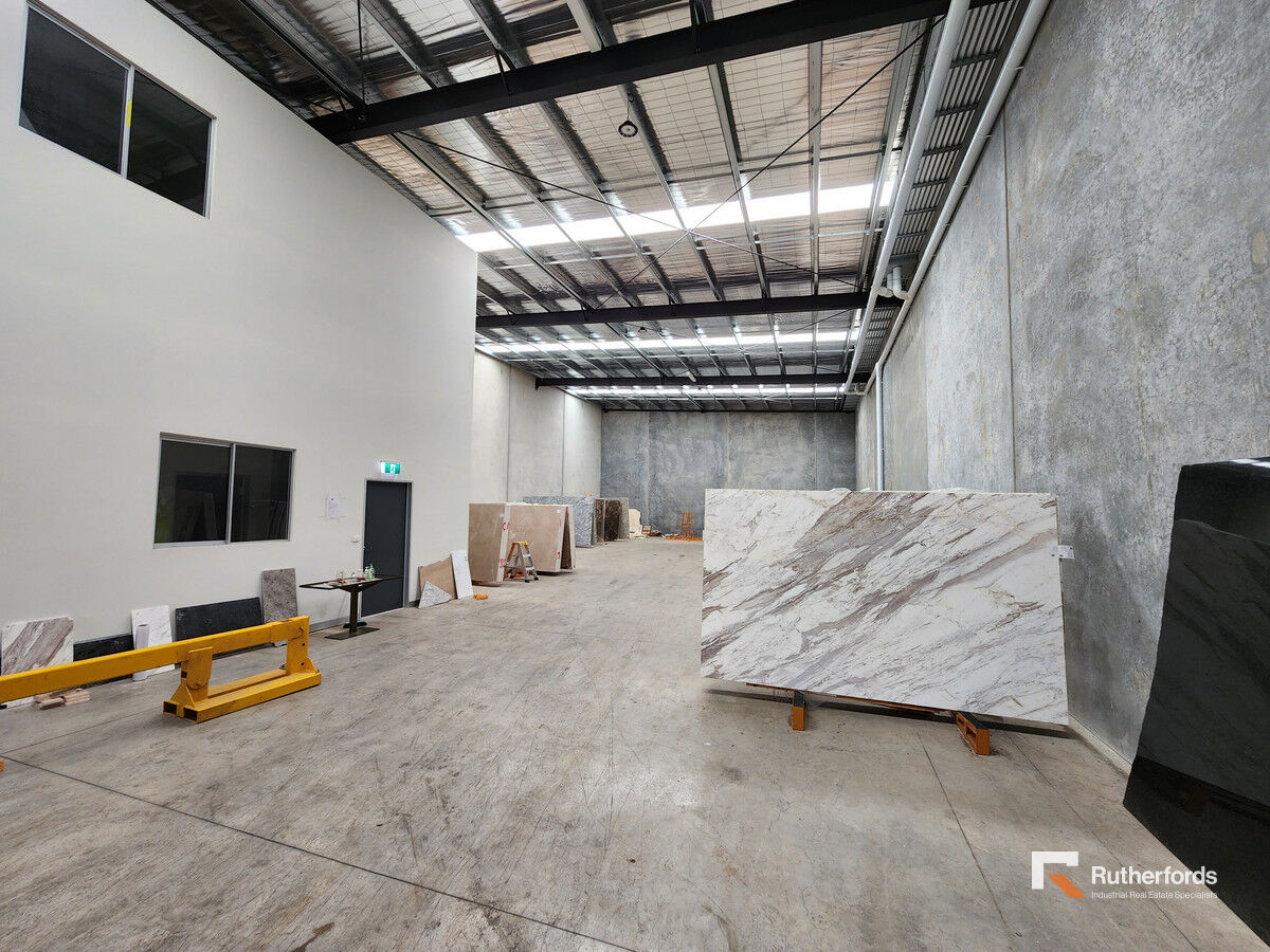2/3 PaulJoseph Way, Truganina For Lease by Rutherfords Real Estate - image 4