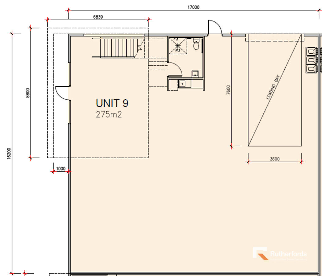 9/130 Gateway Boulevard, Epping For Sale by Rutherfords Real Estate - image 12