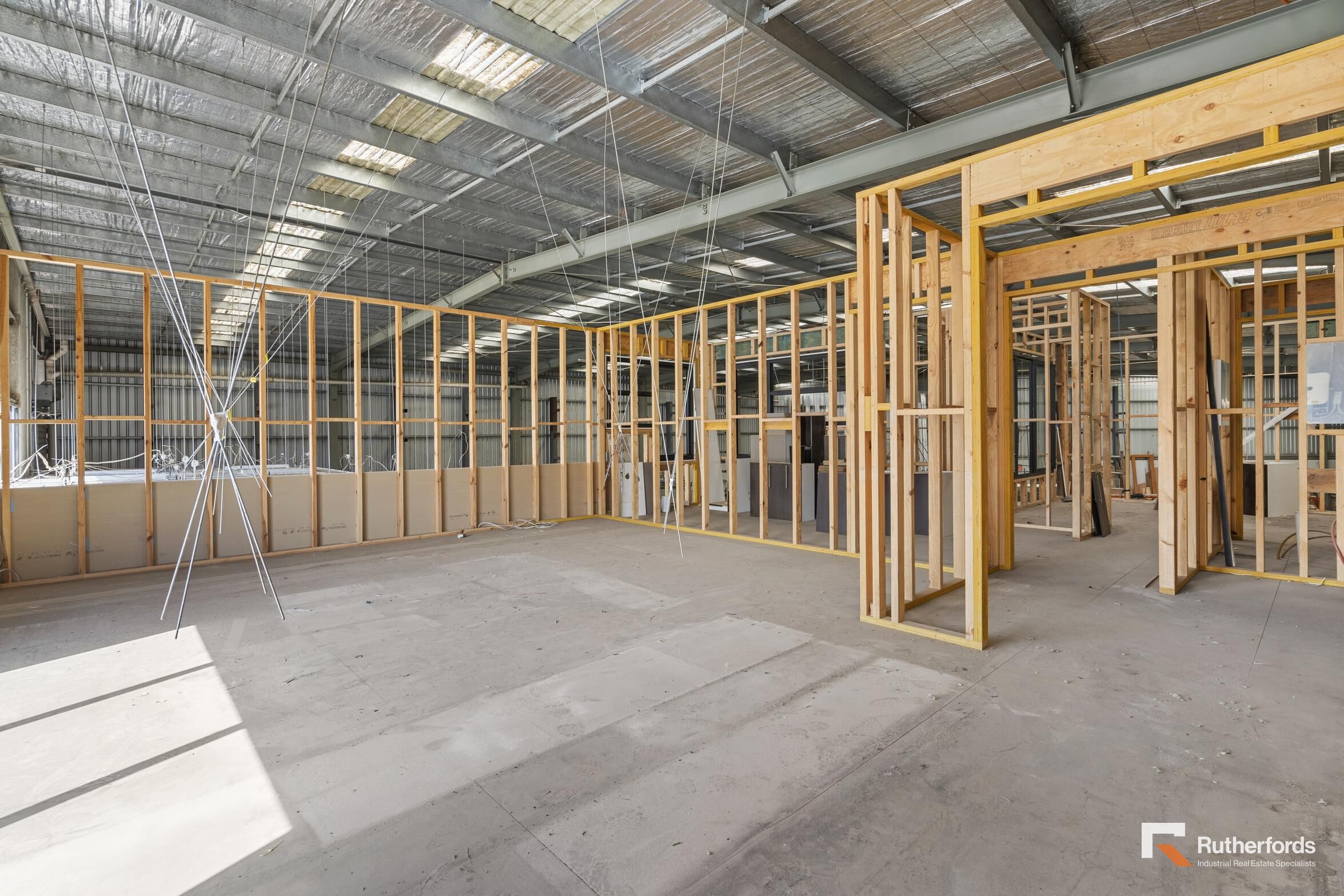 4/1497-1501 Sydney Road, Campbellfield For Sale by Rutherfords Real Estate - image 9