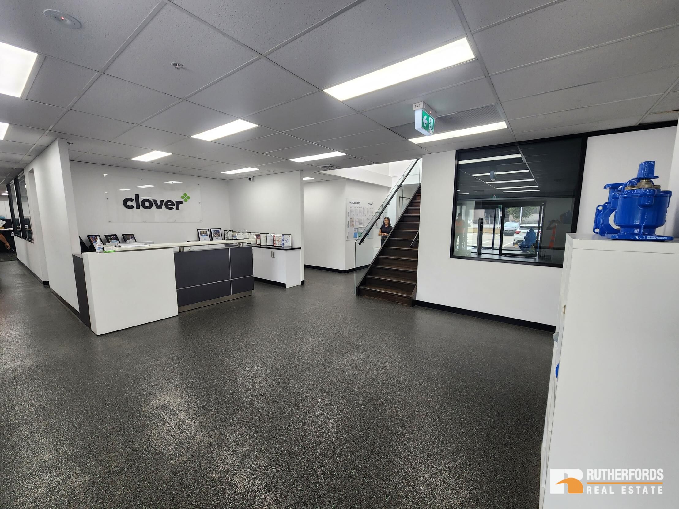 237-243 Rex Road, Campbellfield For Lease by Rutherfords Real Estate - image 4