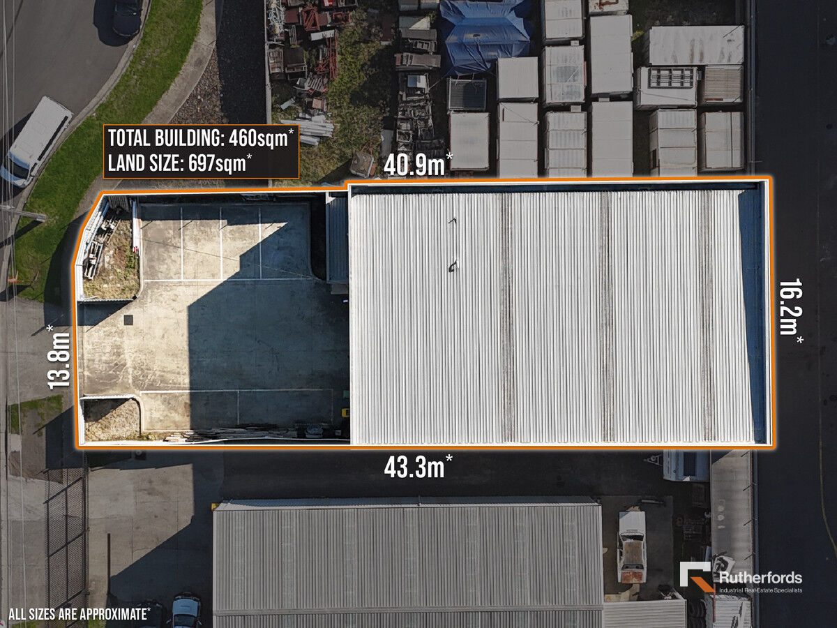 20 Fabio Court, Campbellfield For Sale by Rutherfords Real Estate - image 5