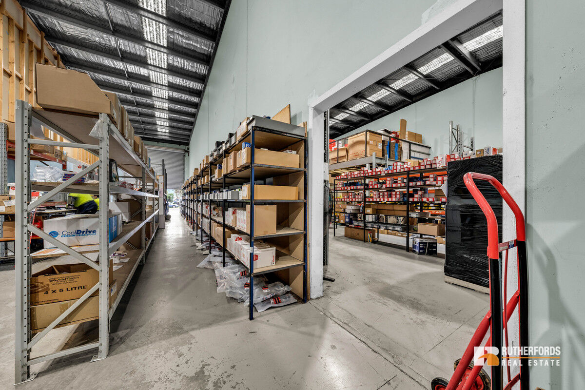 1 & 2/6 Lucknow Crescent, Thomastown Leased by Rutherfords Real Estate - image 14