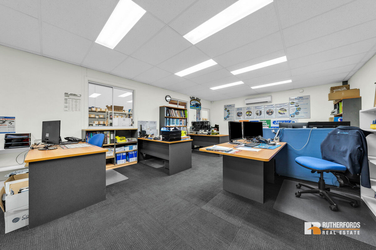 1 & 2/6 Lucknow Crescent, Thomastown Leased by Rutherfords Real Estate - image 25