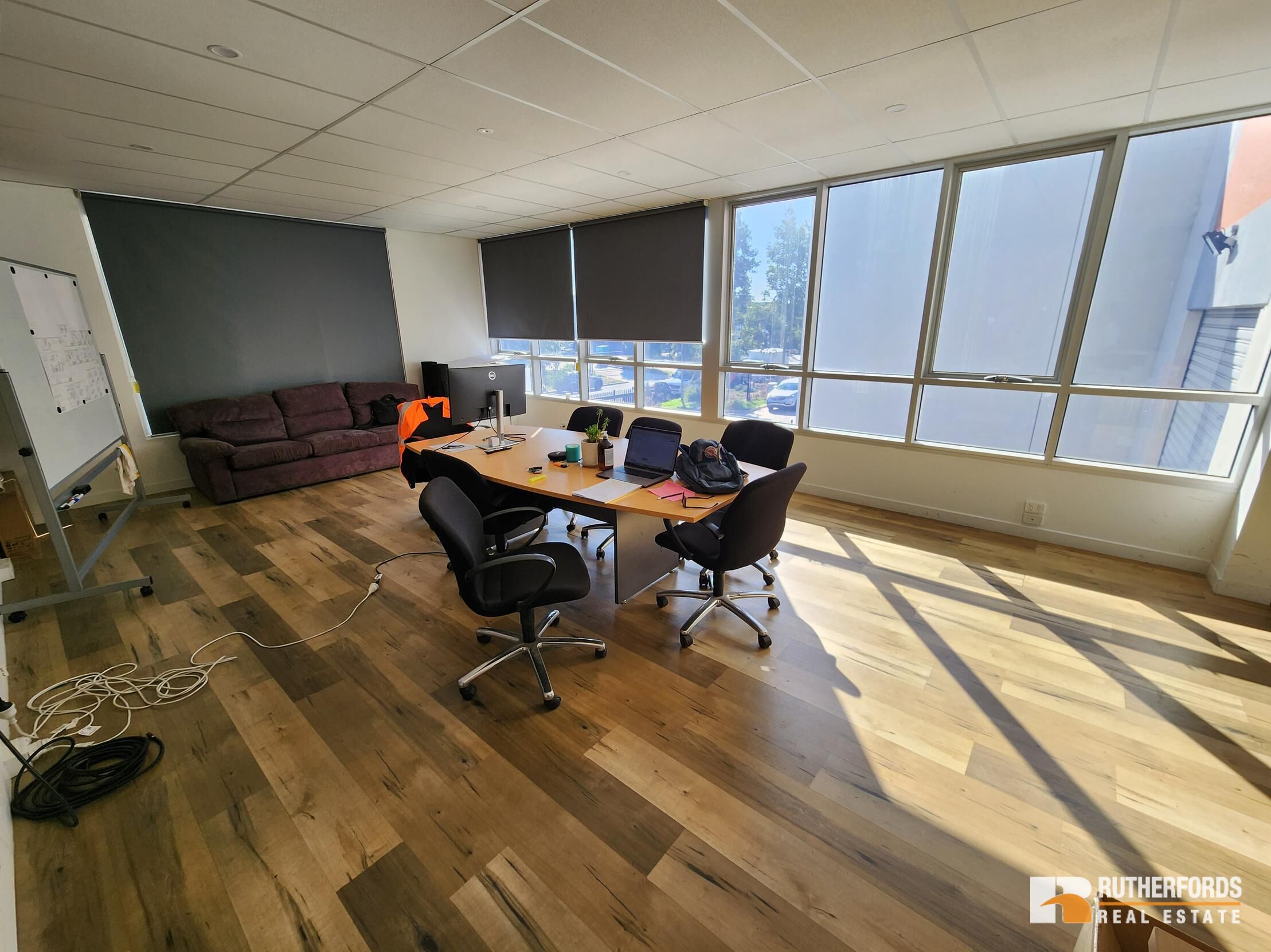 2/30 Ravenhall Way, Ravenhall For Lease by Rutherfords Real Estate - image 6