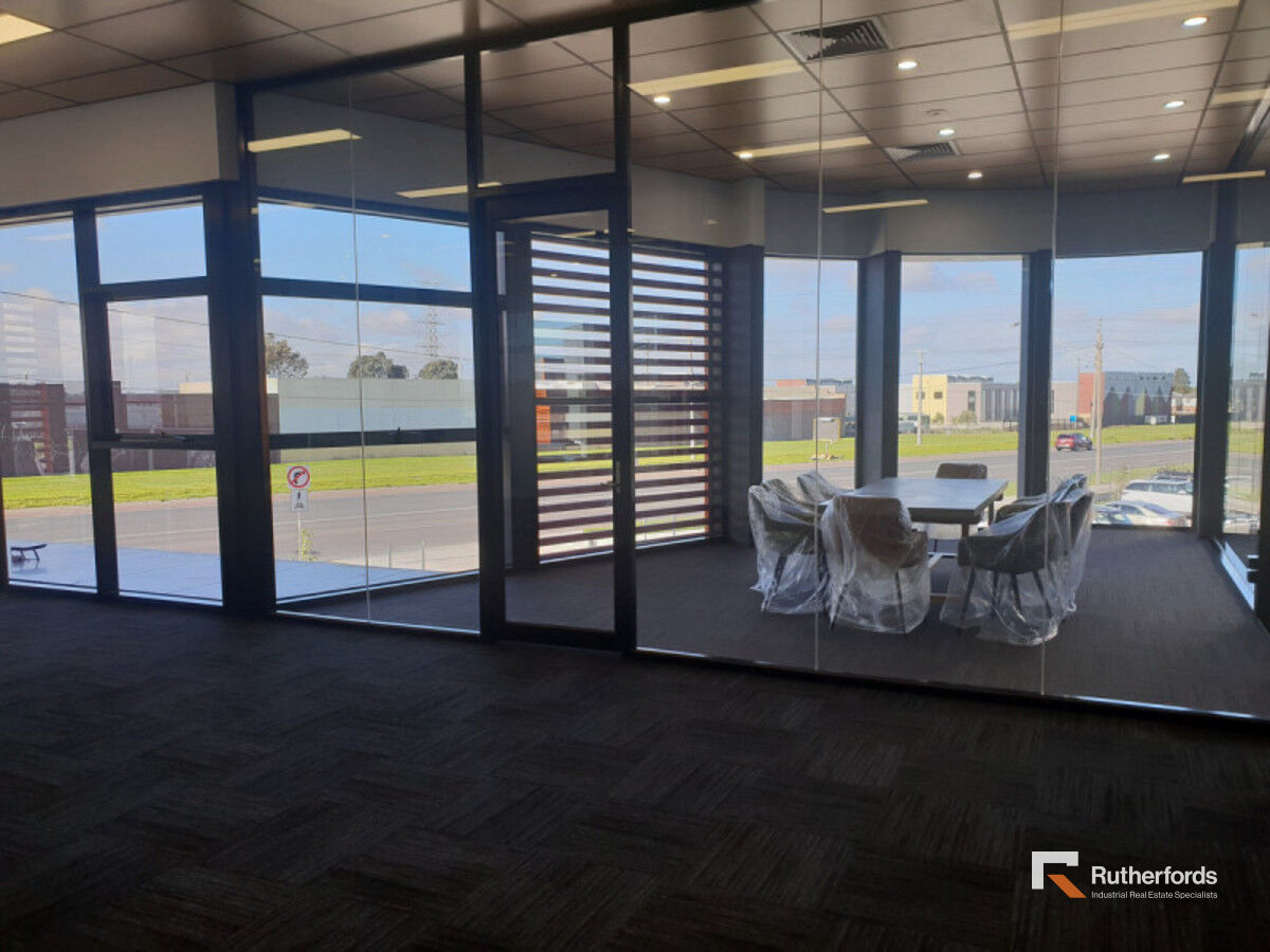 60/7 Dalton Road, Thomastown For Lease by Rutherfords Real Estate - image 3