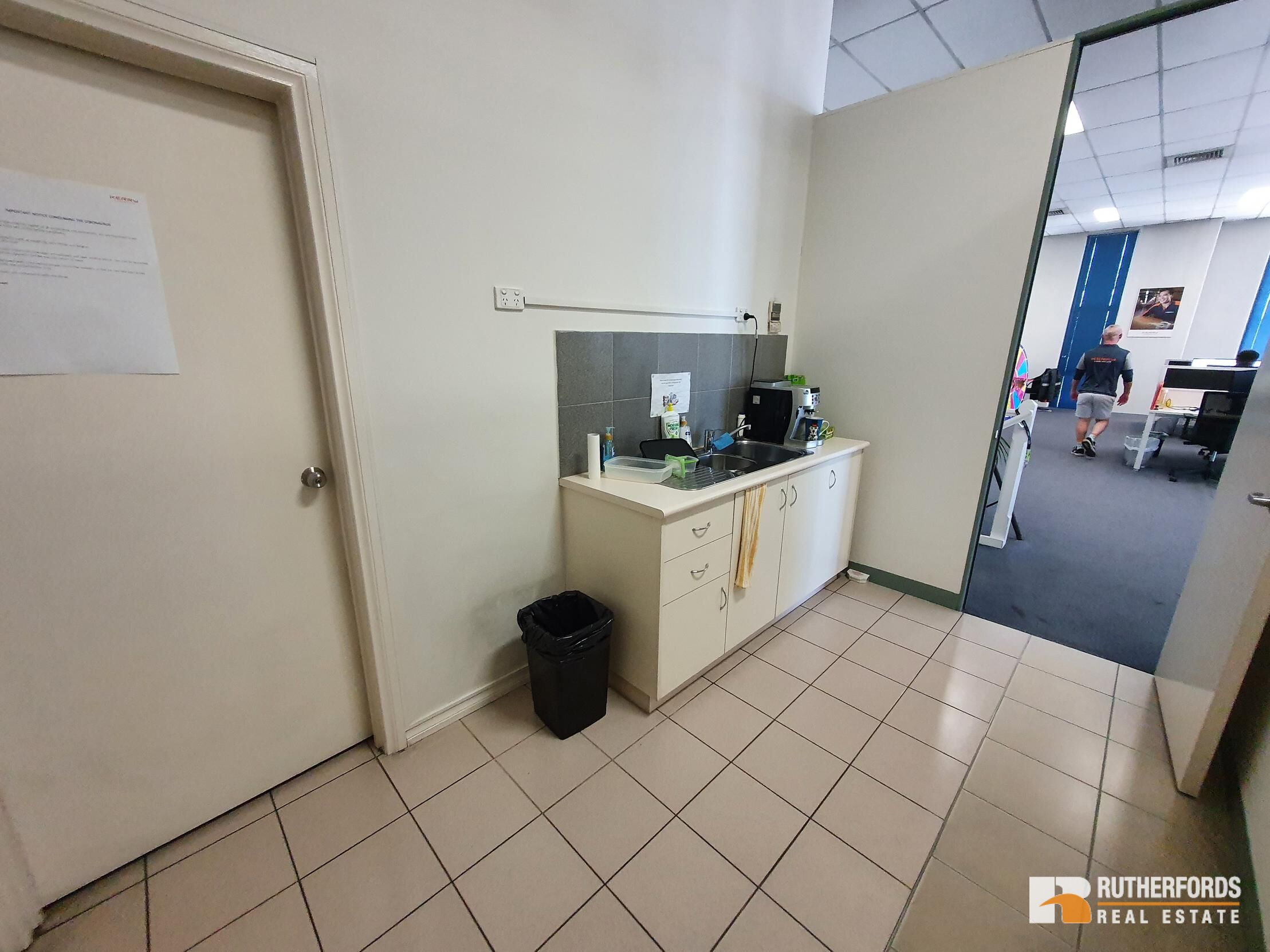 34 Lillee Crescent, Tullamarine Leased by Rutherfords Real Estate - image 15