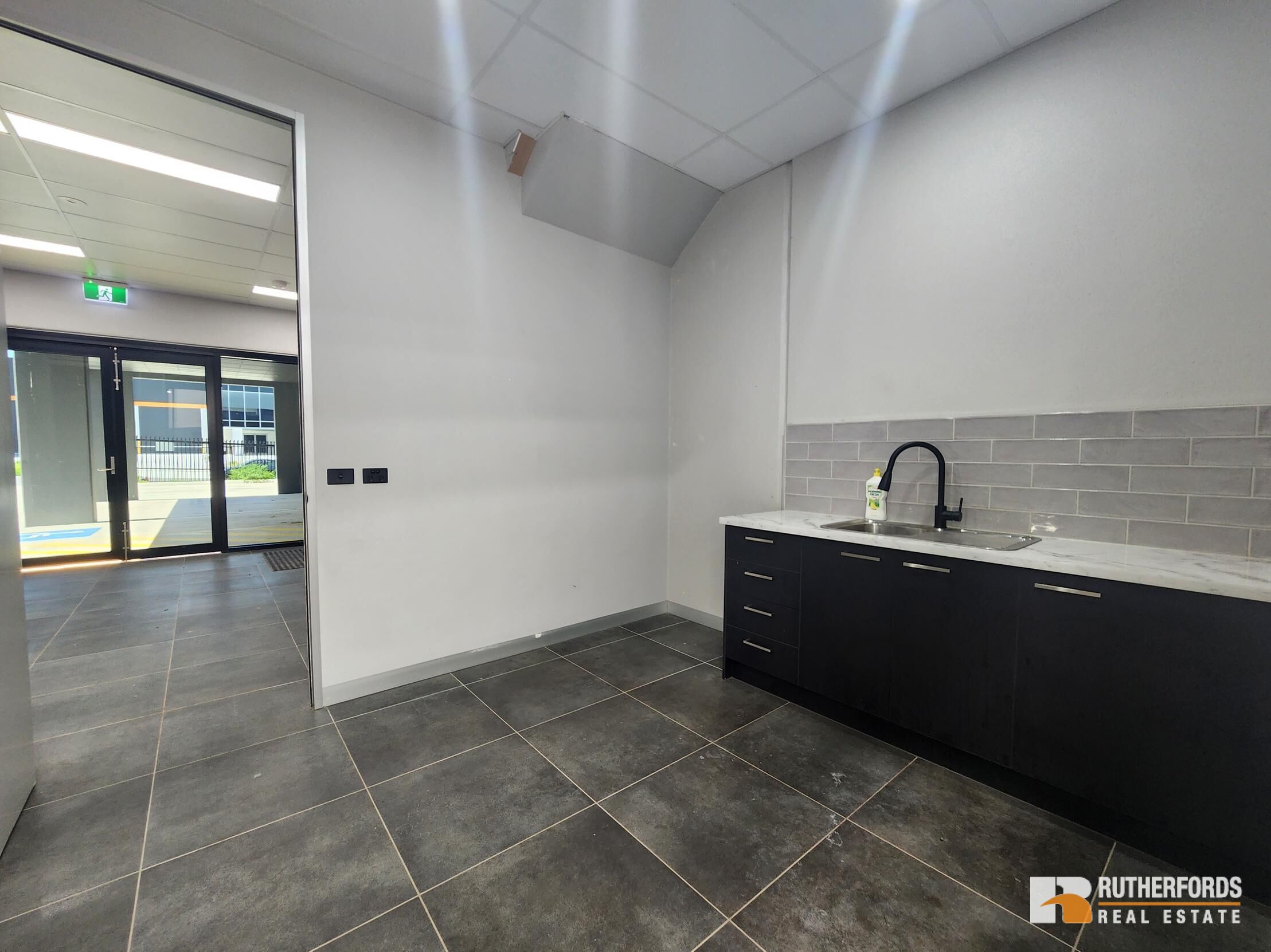 75B Patch Circuit, Laverton North Leased by Rutherfords Real Estate - image 3