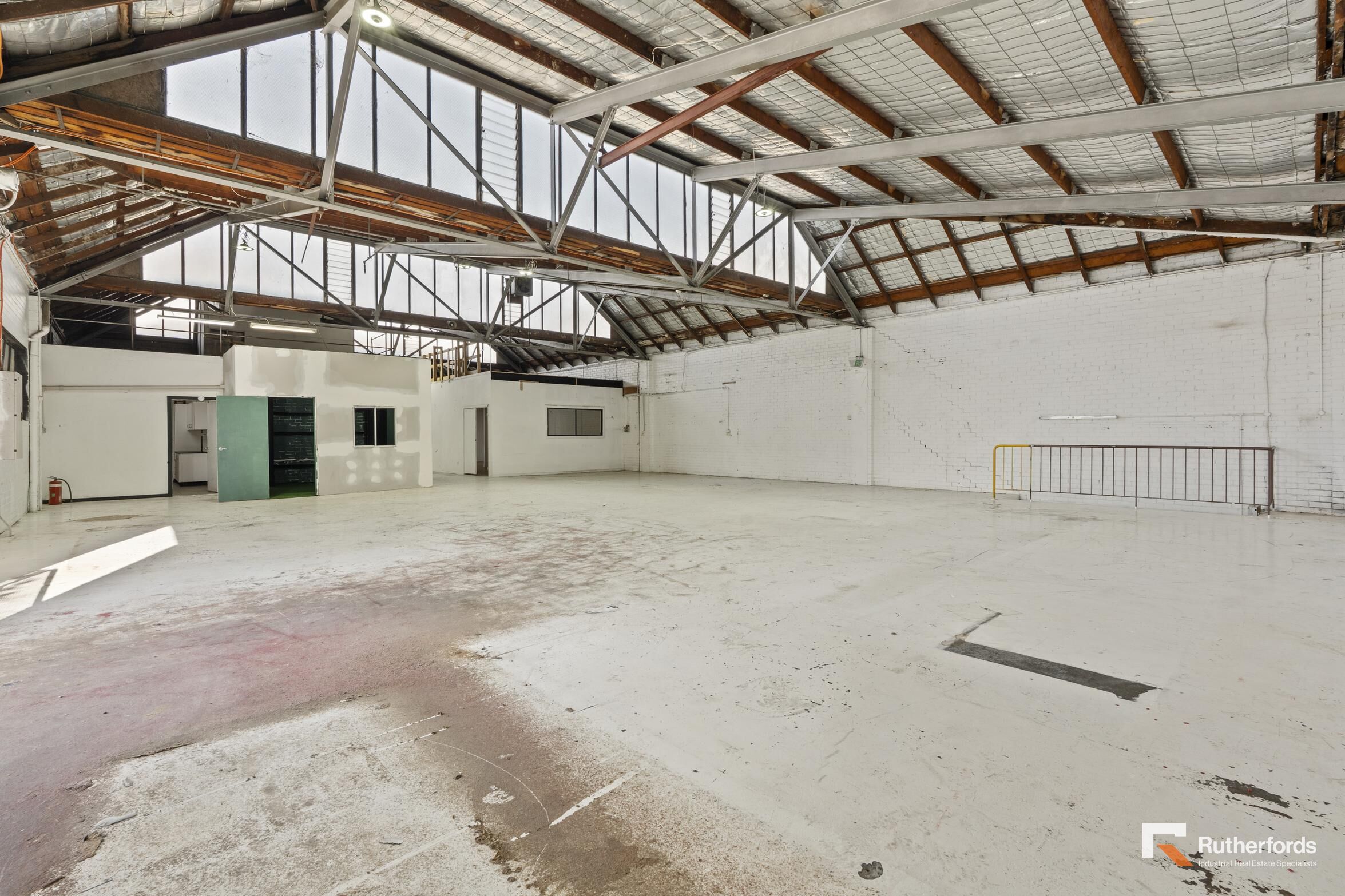 1 Youell Street, Footscray For Sale by Rutherfords Real Estate - image 11