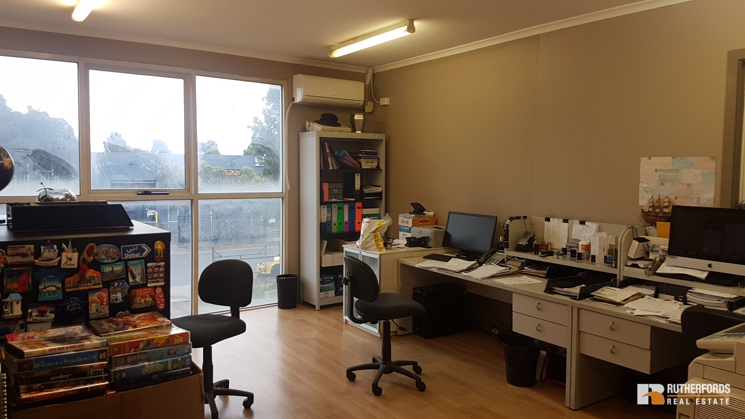 24-26 Lucknow Crescent, Thomastown Leased by Rutherfords Real Estate - image 3