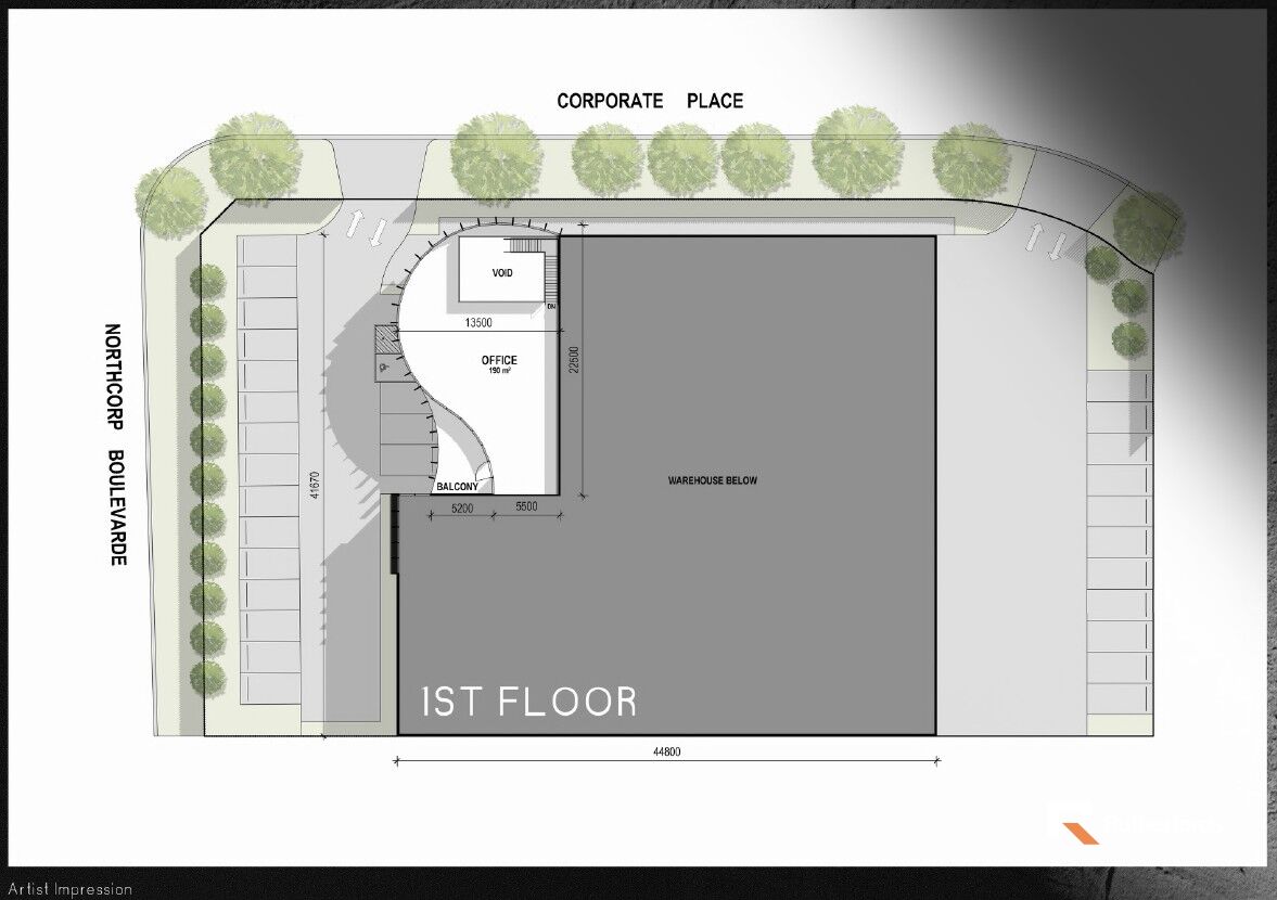 10 Corporate Place, Broadmeadows For Sale by Rutherfords Real Estate - image 6