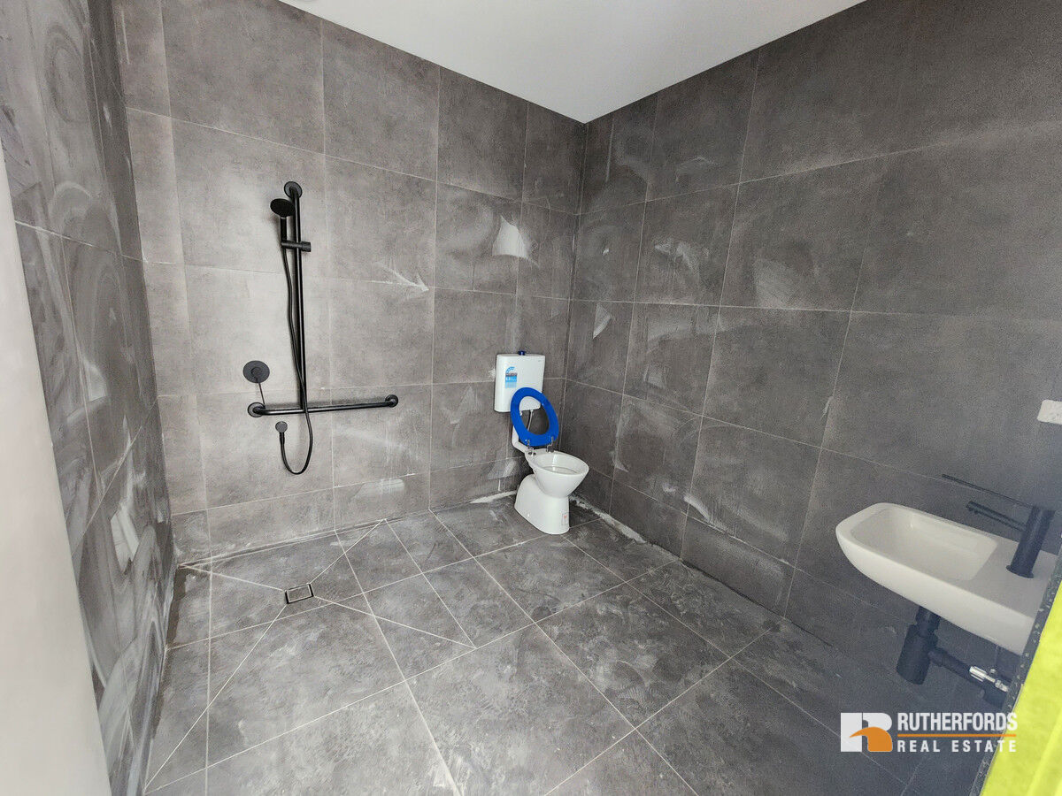 27 Jutland Way, Epping Leased by Rutherfords Real Estate - image 6