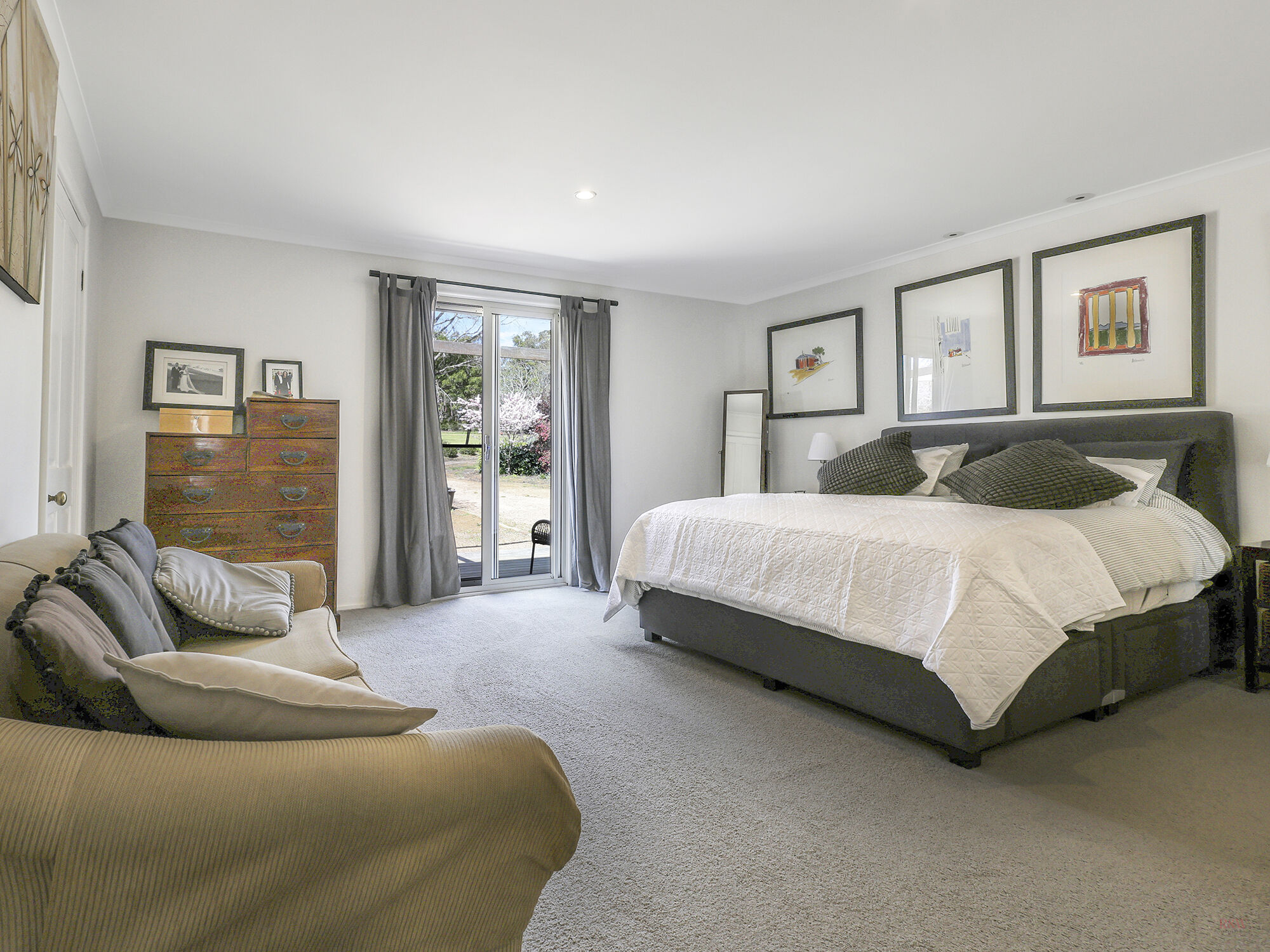 'Winter Hill' 2233 Canyonleigh Road, Canyonleigh For Sale by Farmbuy.com - image 33