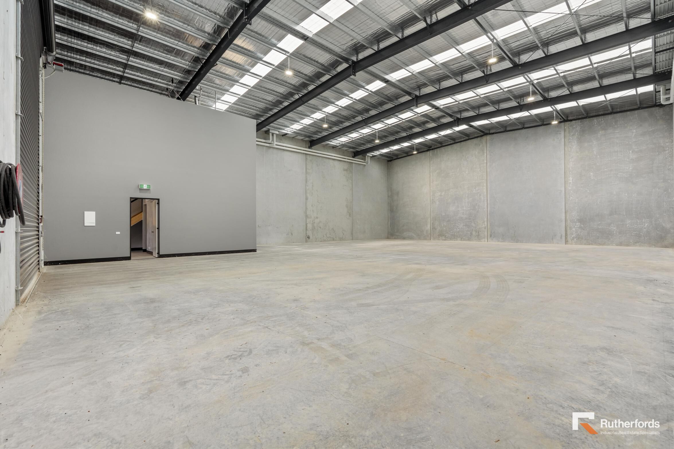 129 License Road, Diggers Rest For Sale or Lease by Rutherfords Real Estate - image 4