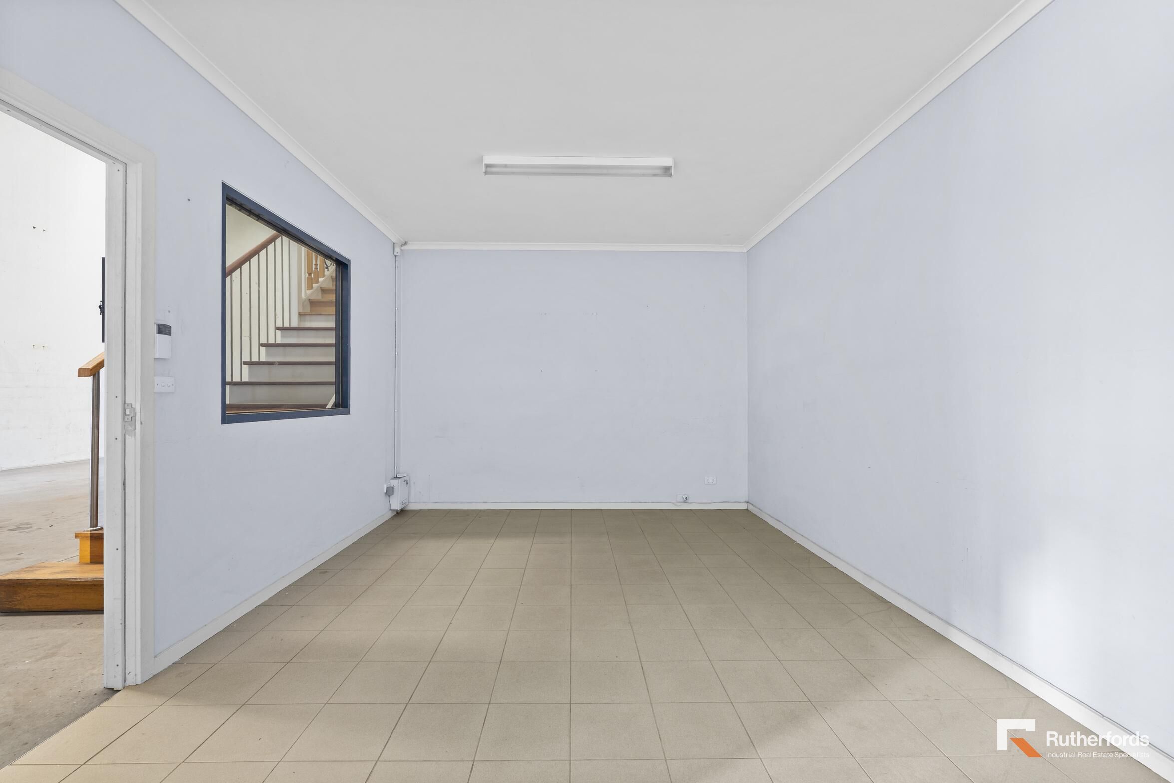 1 & 2/18 Dennis Street, Campbellfield For Sale by Rutherfords Real Estate - image 11